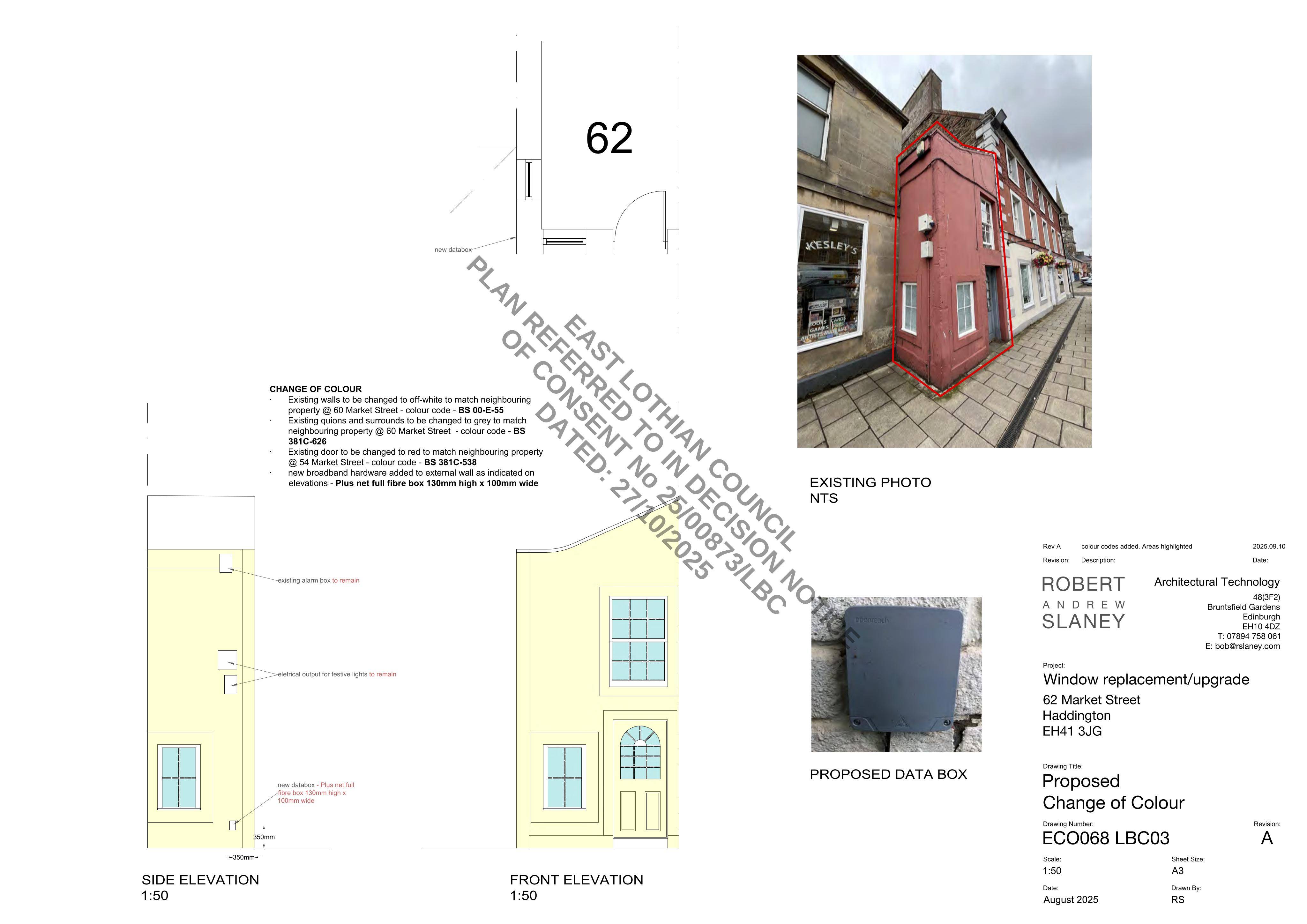 Document 2