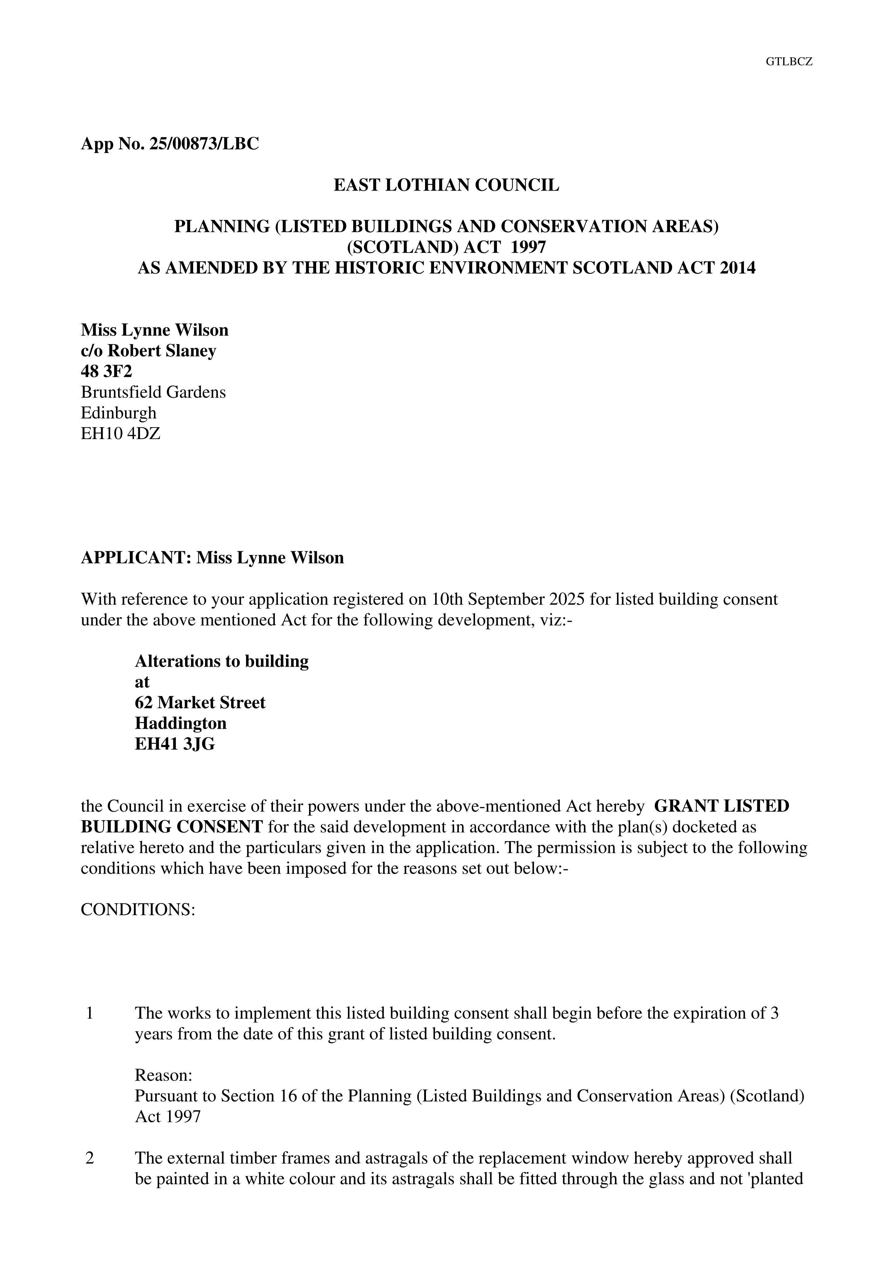 Document 3