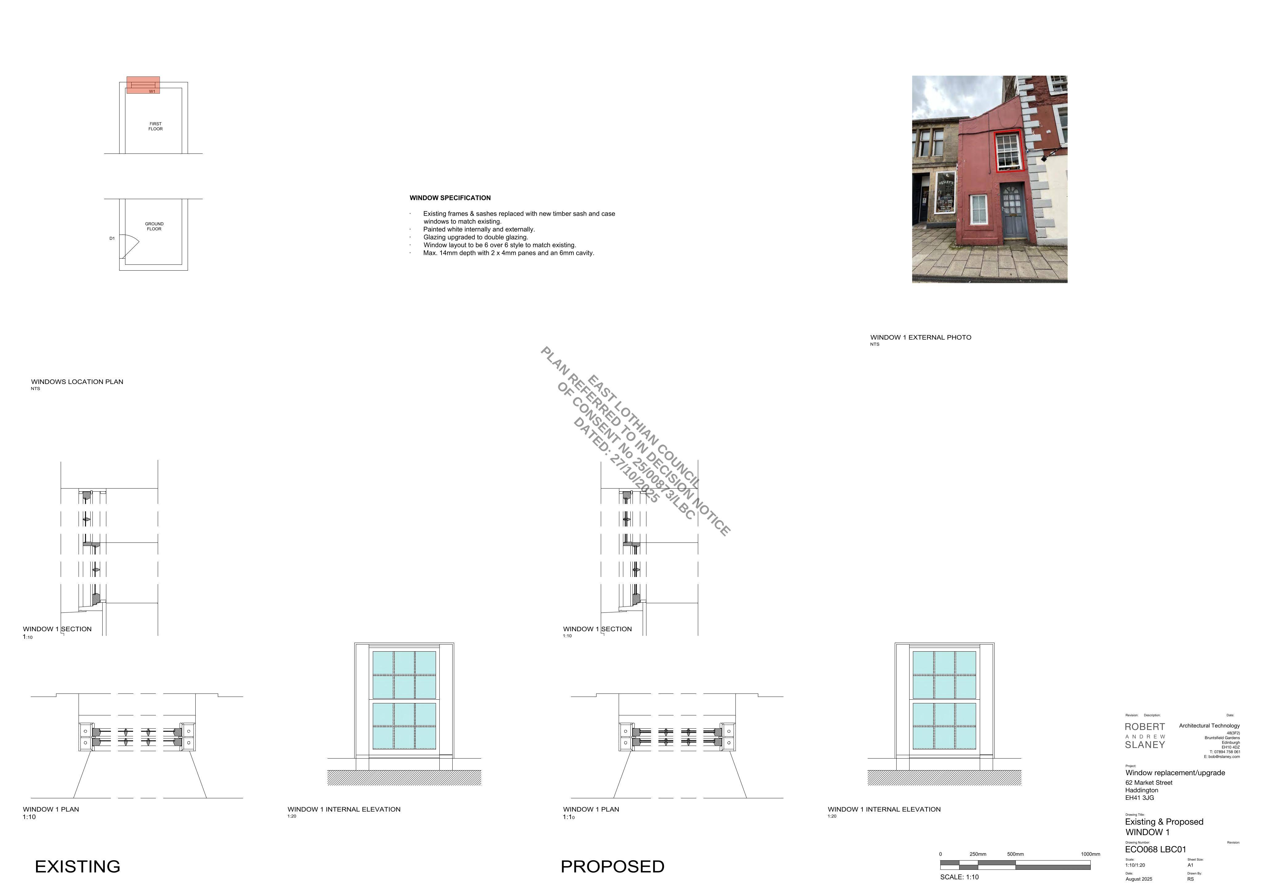 Document 4
