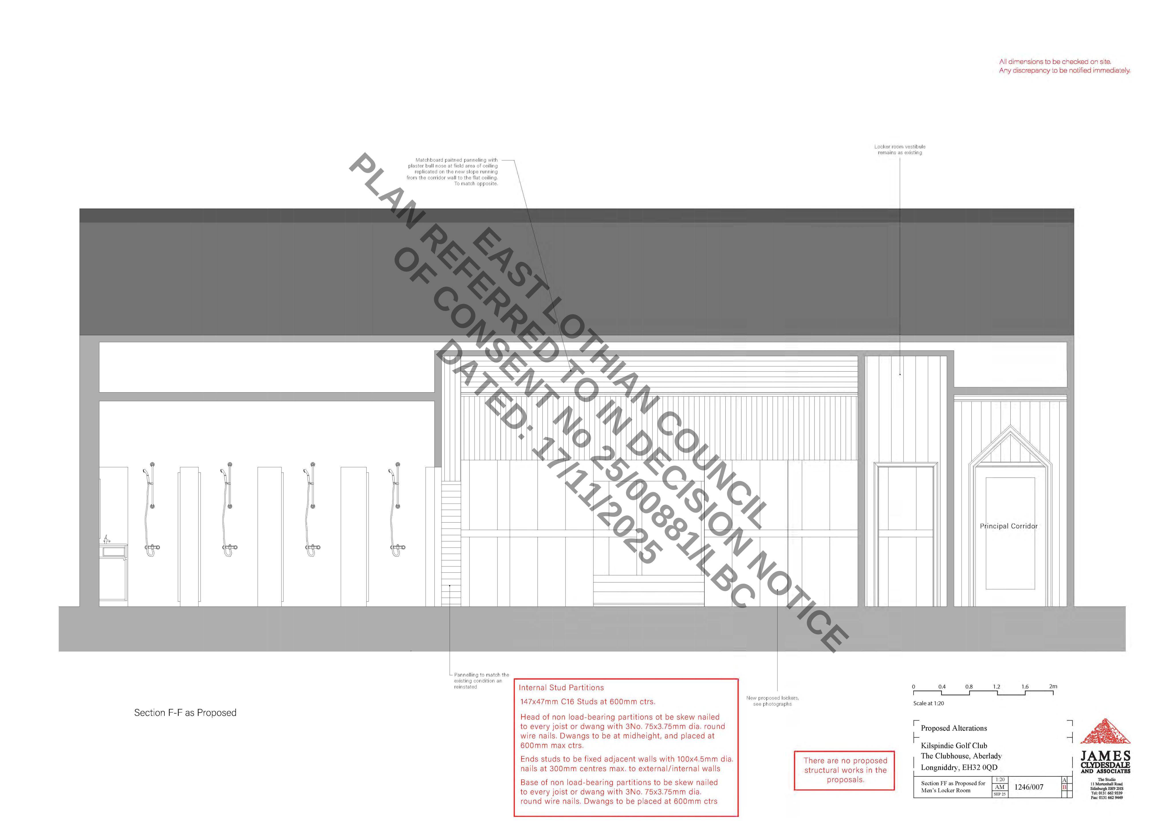 Document 4