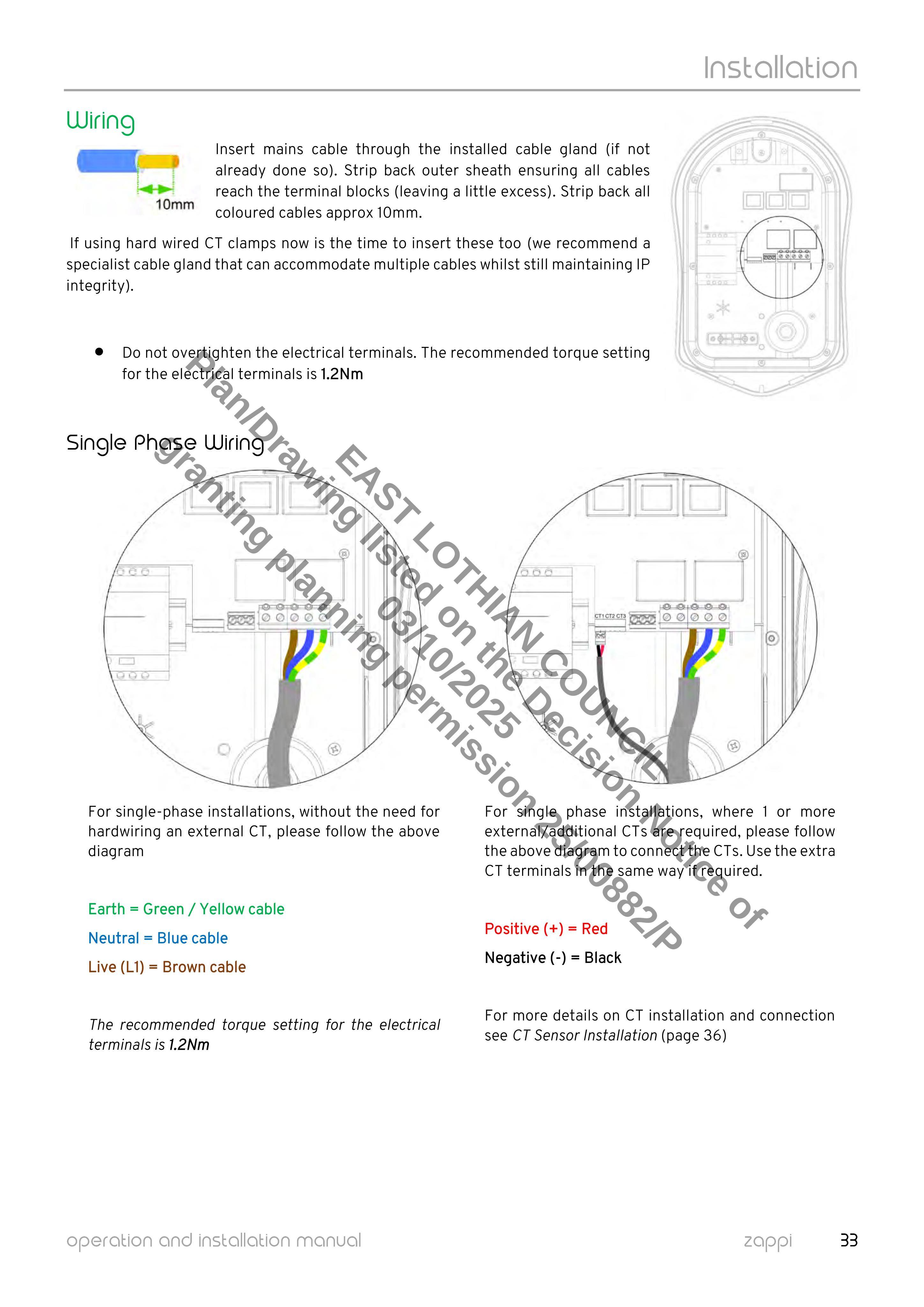 Document 3