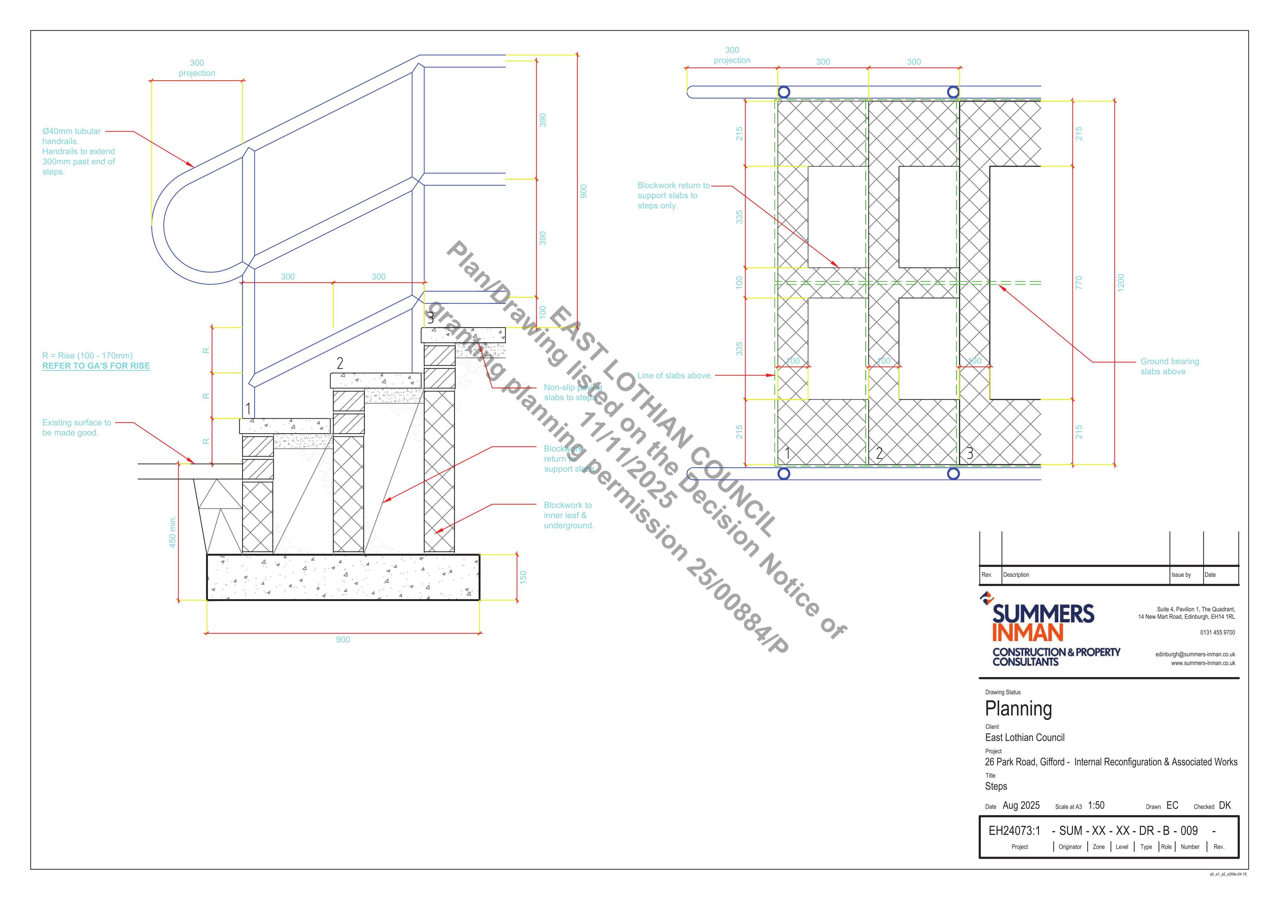 Document 3