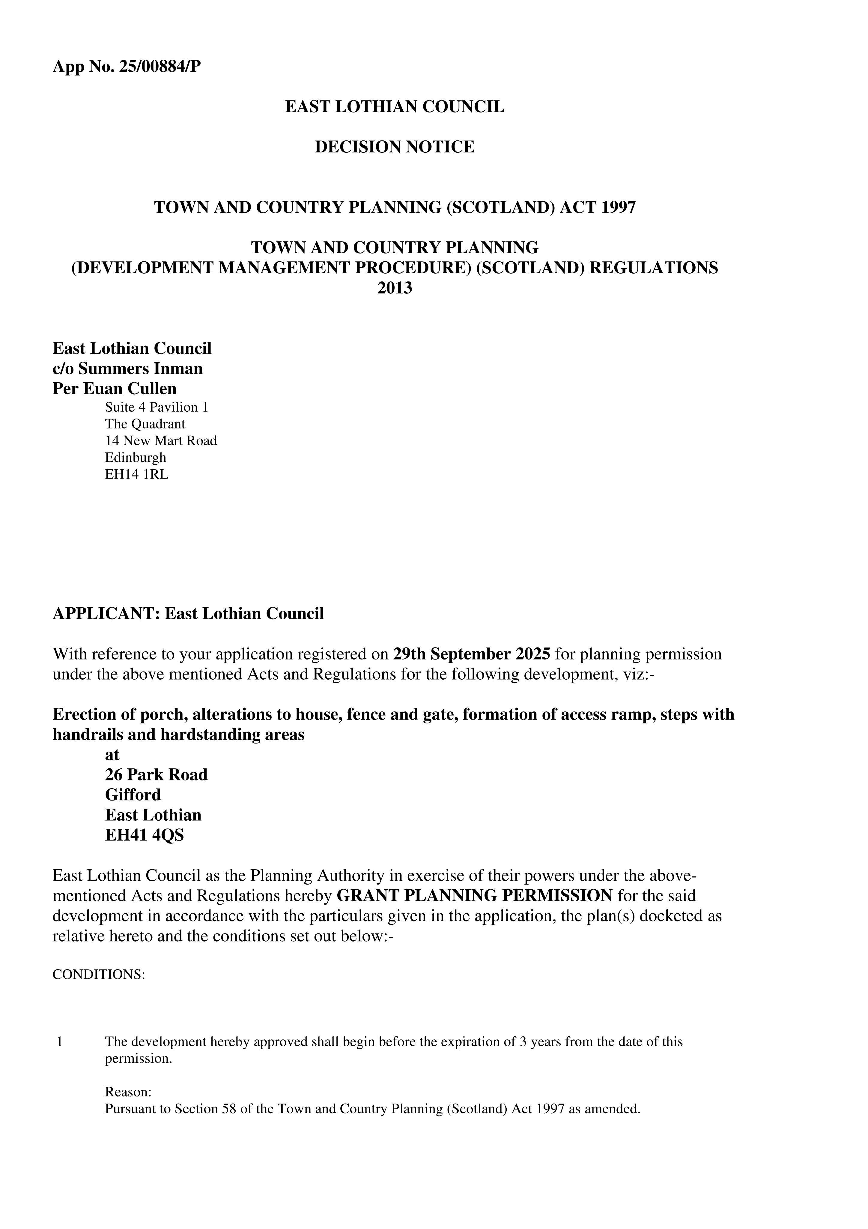 Document 4