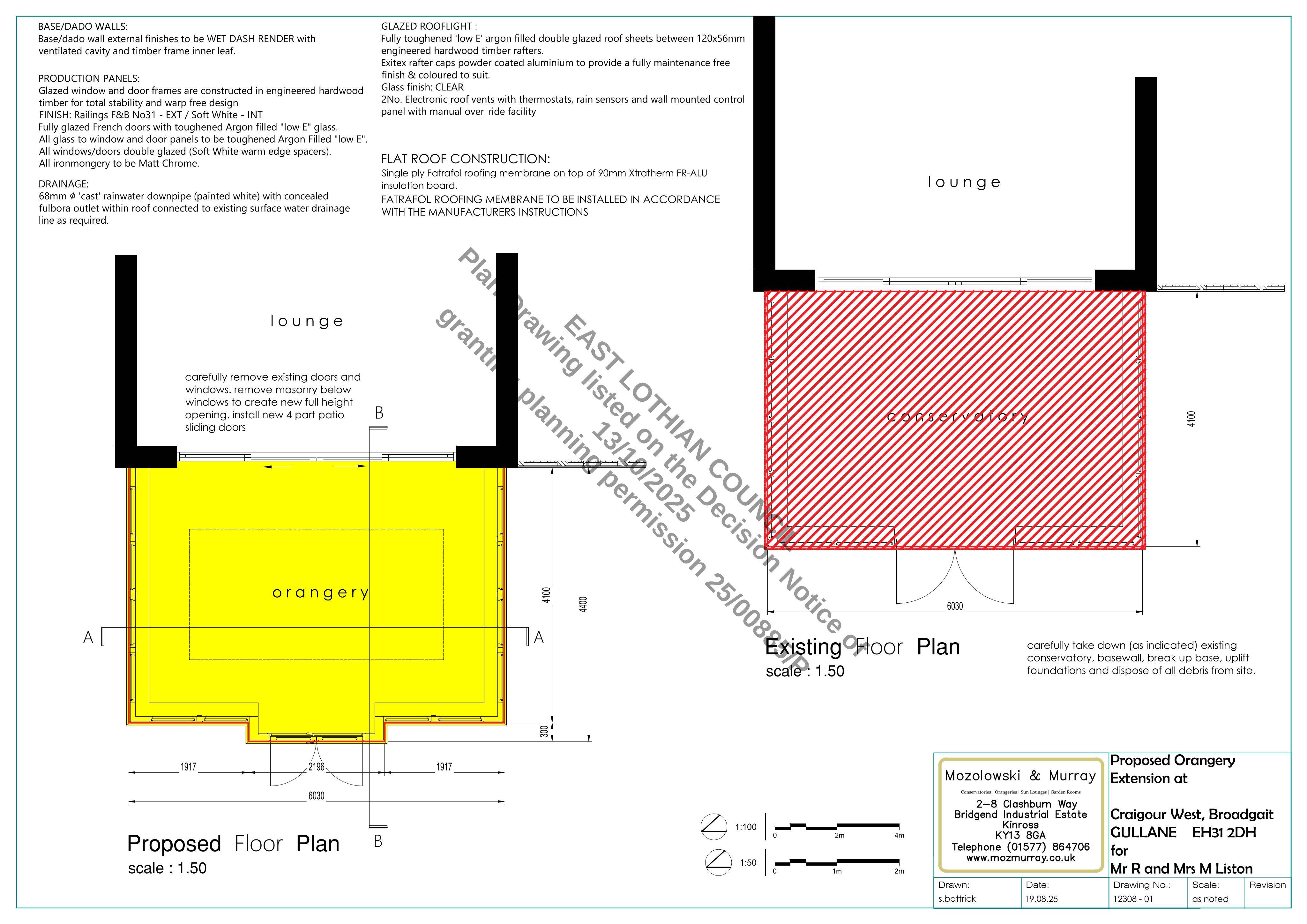 Document 3
