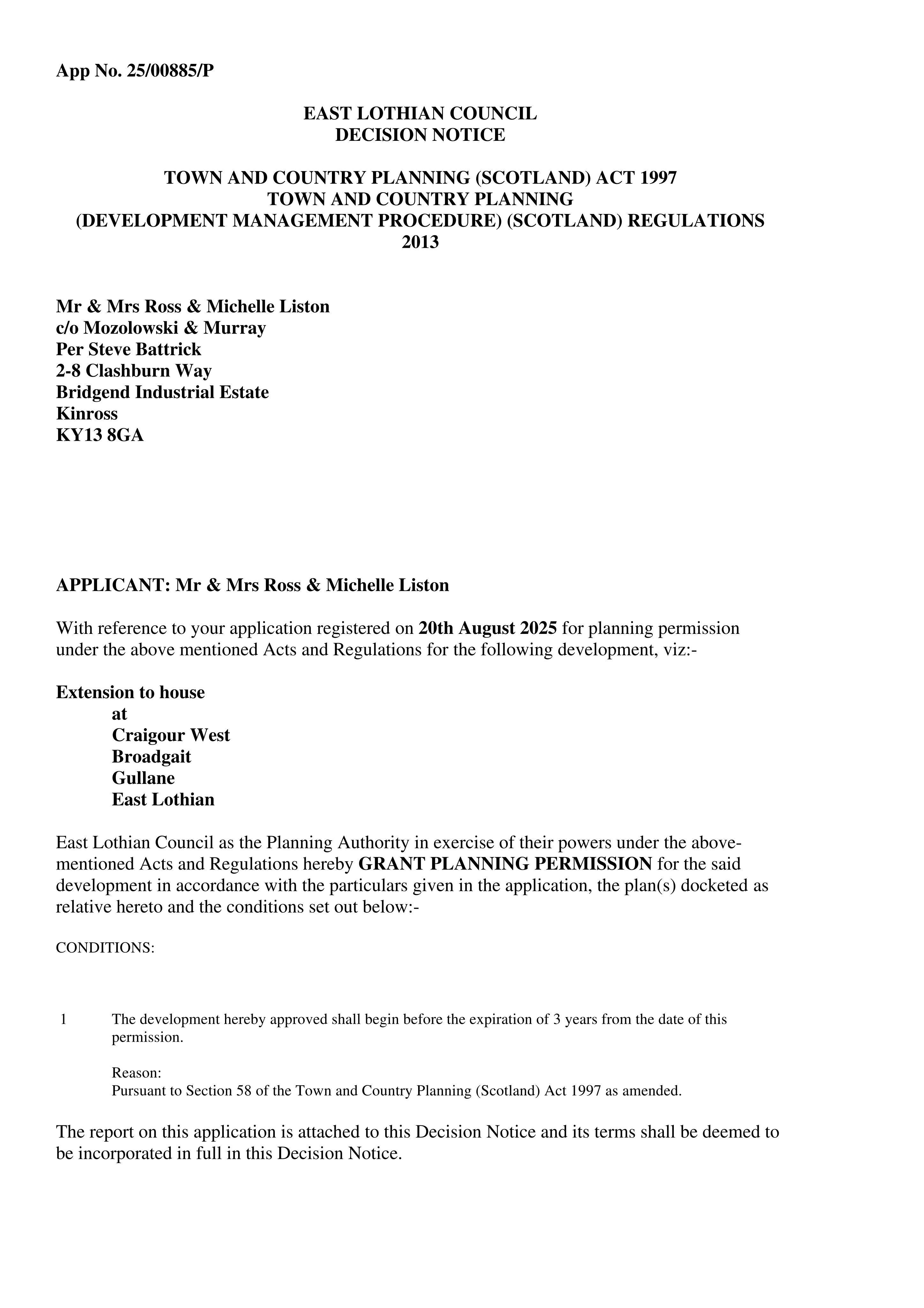Document 4