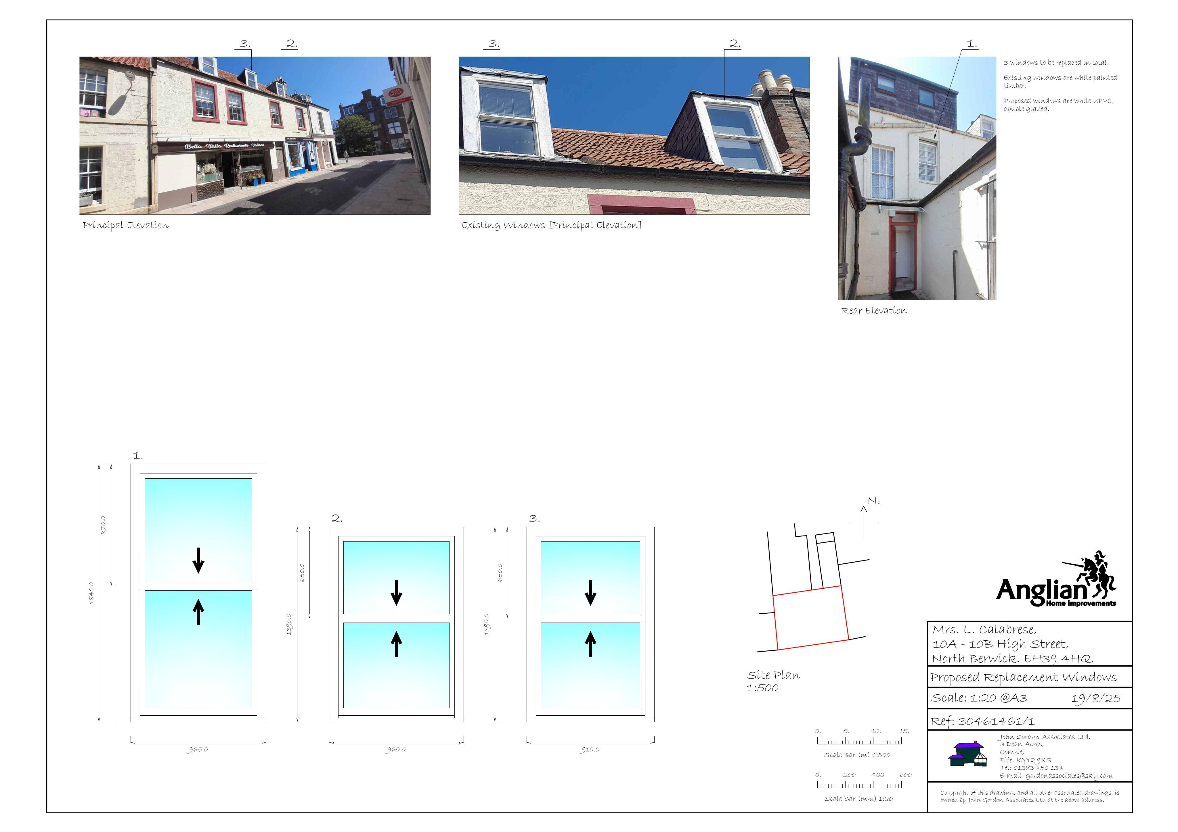 Document 2