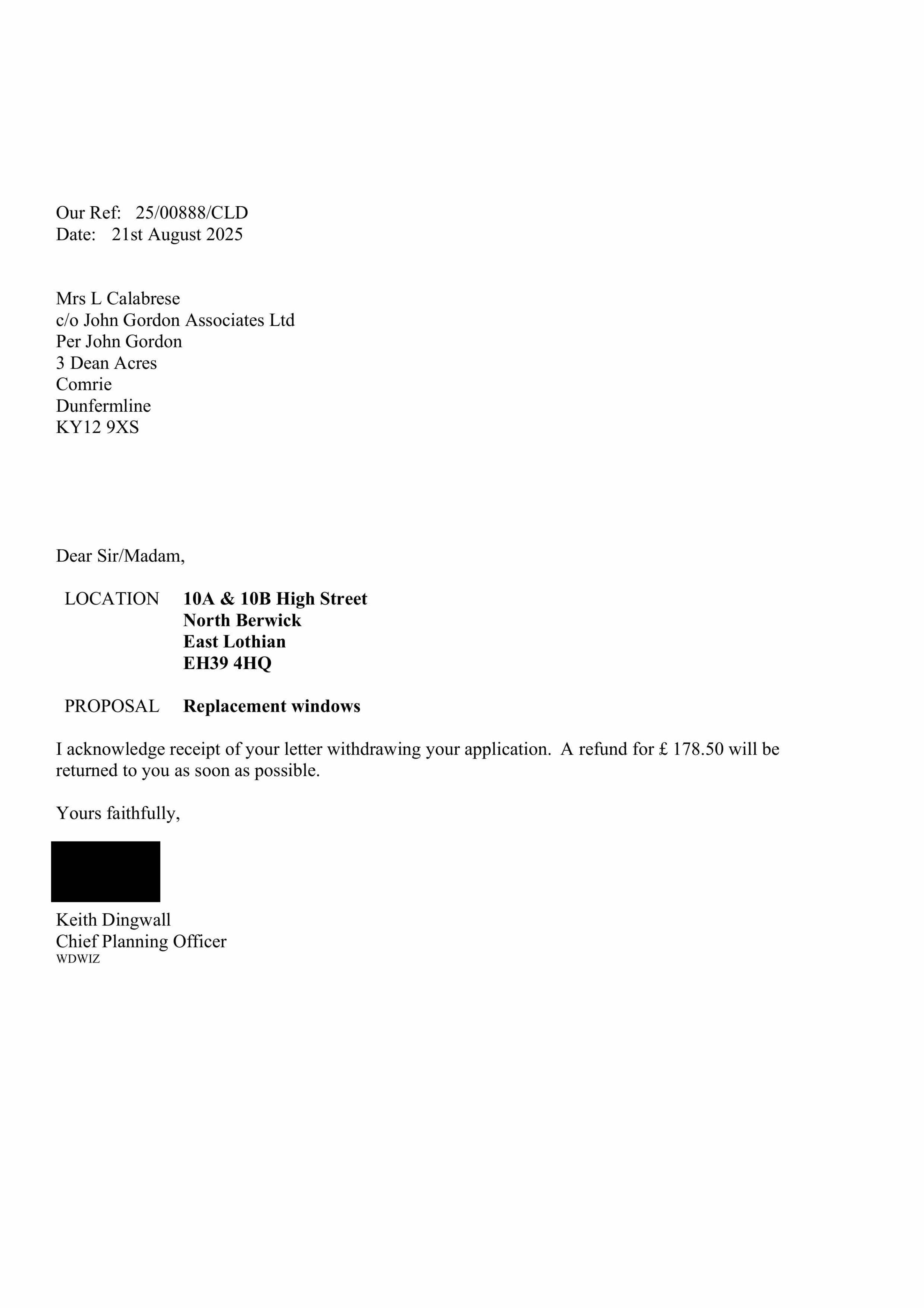 Document 3