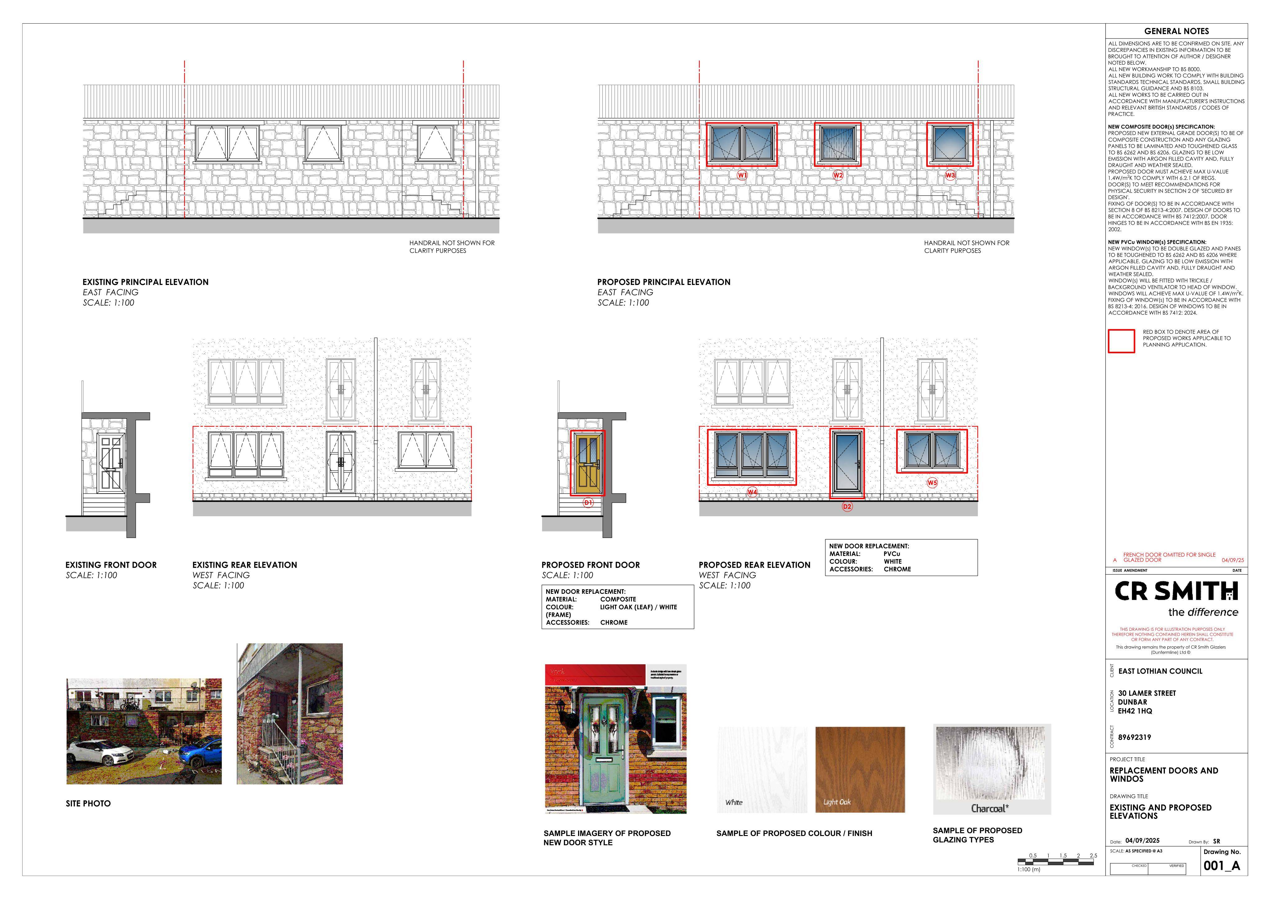 Document 2