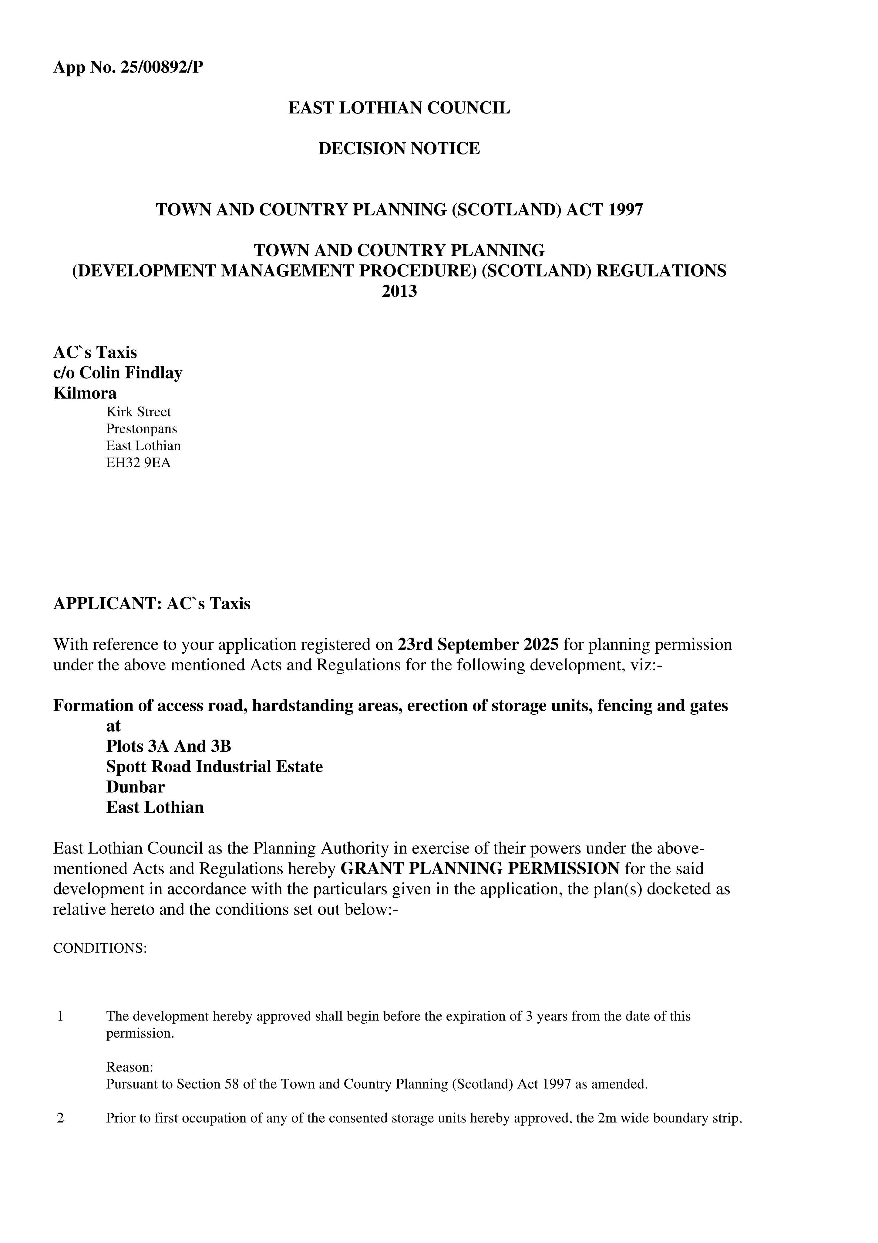 Document 3