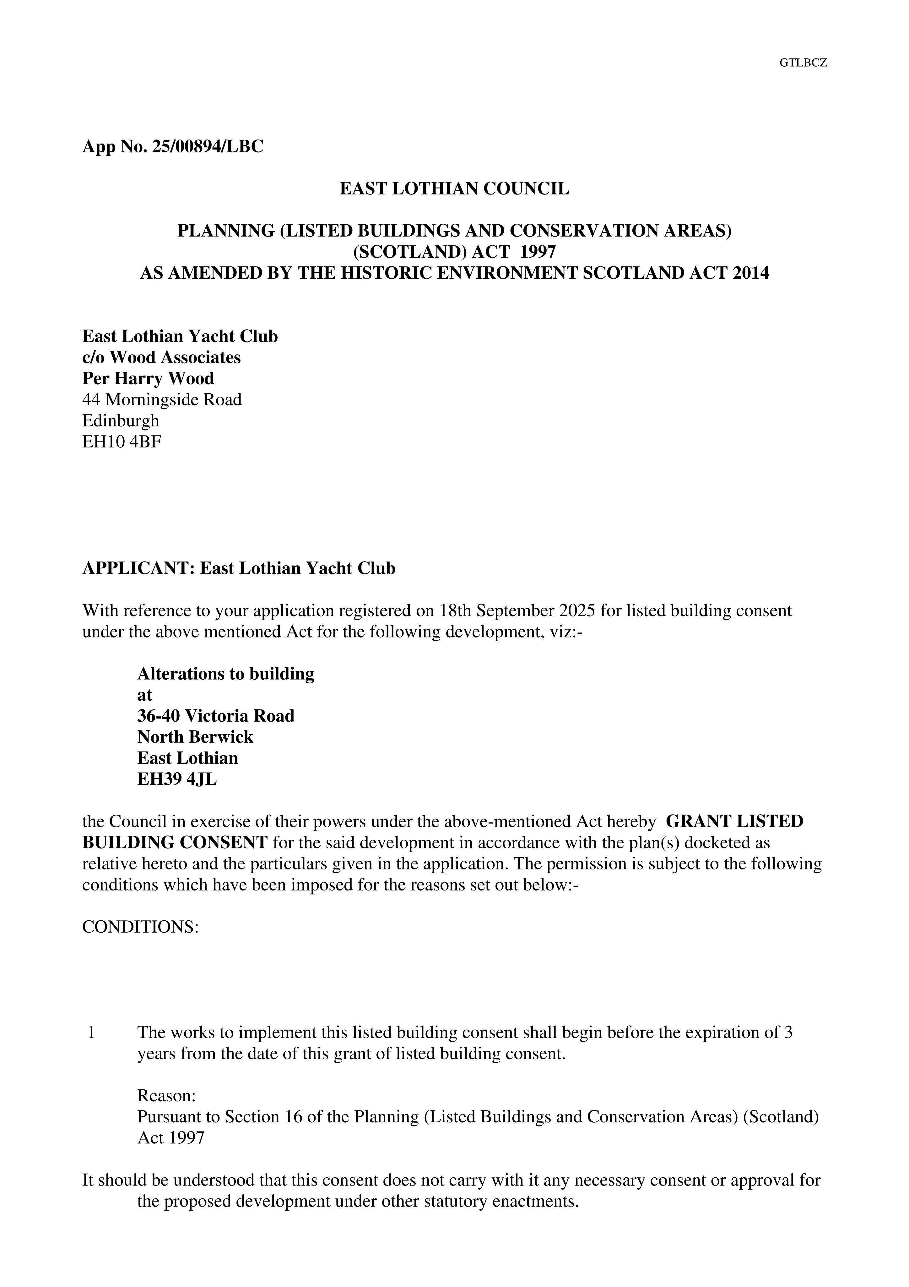 Document 4