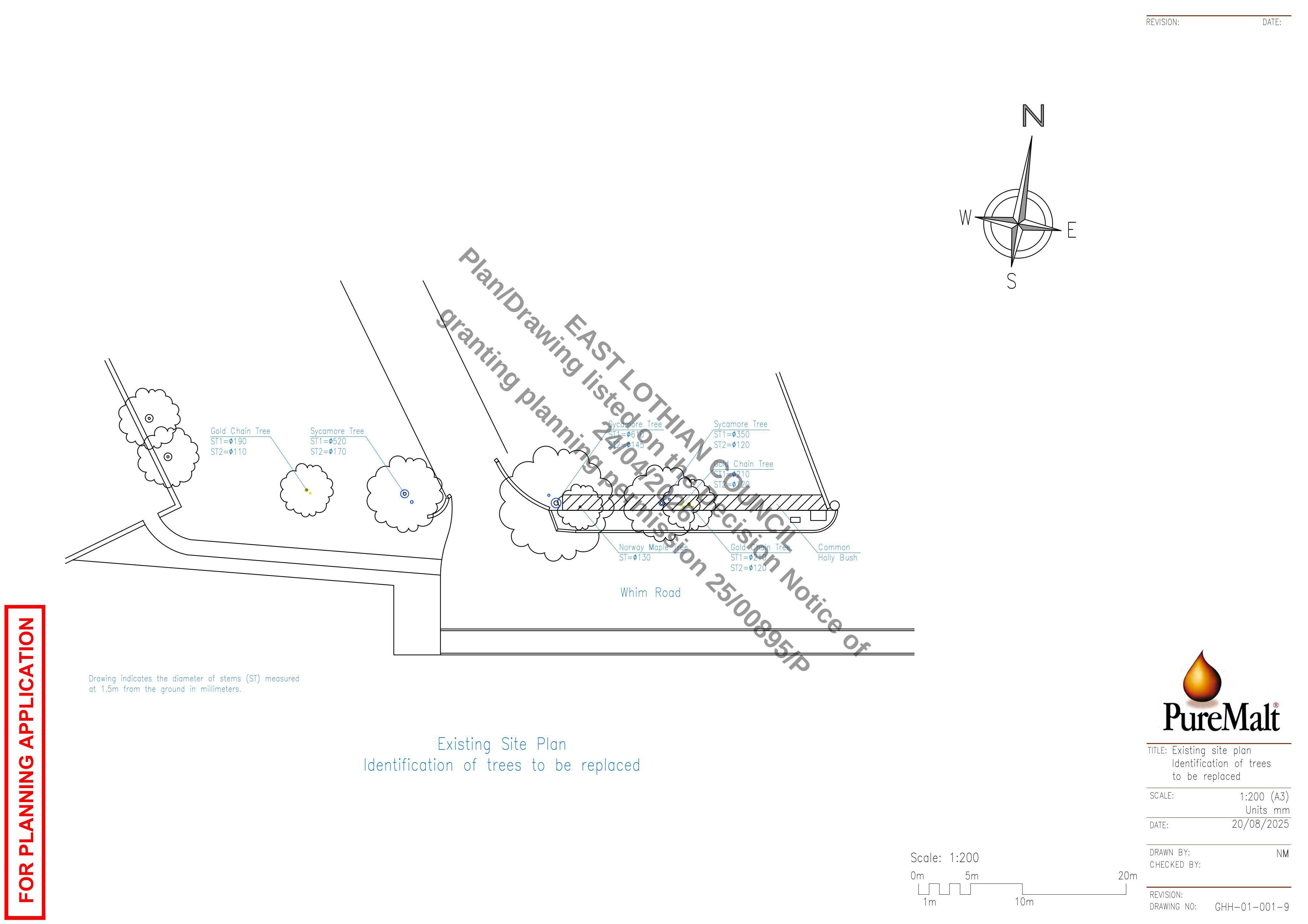 Document 3