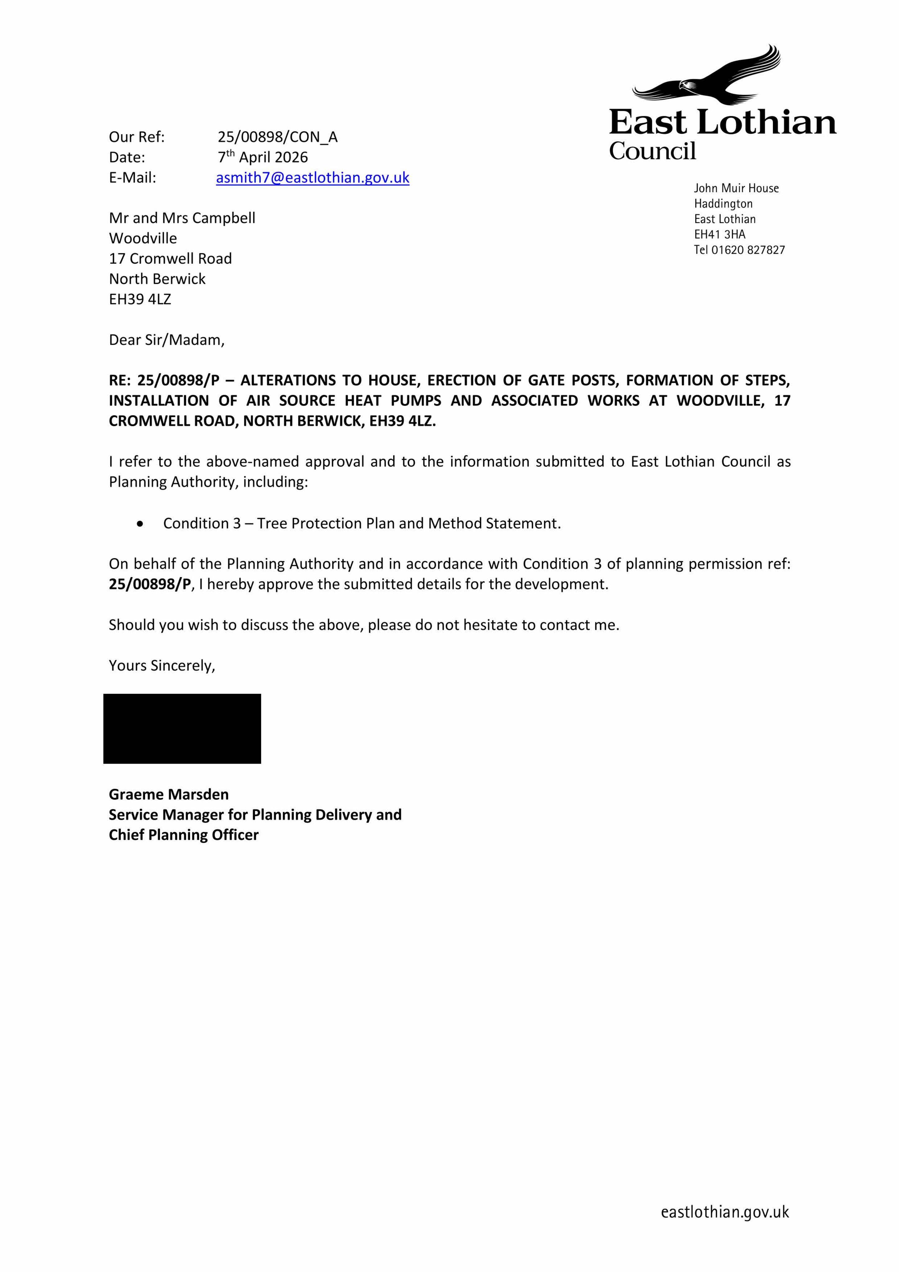 Document 4