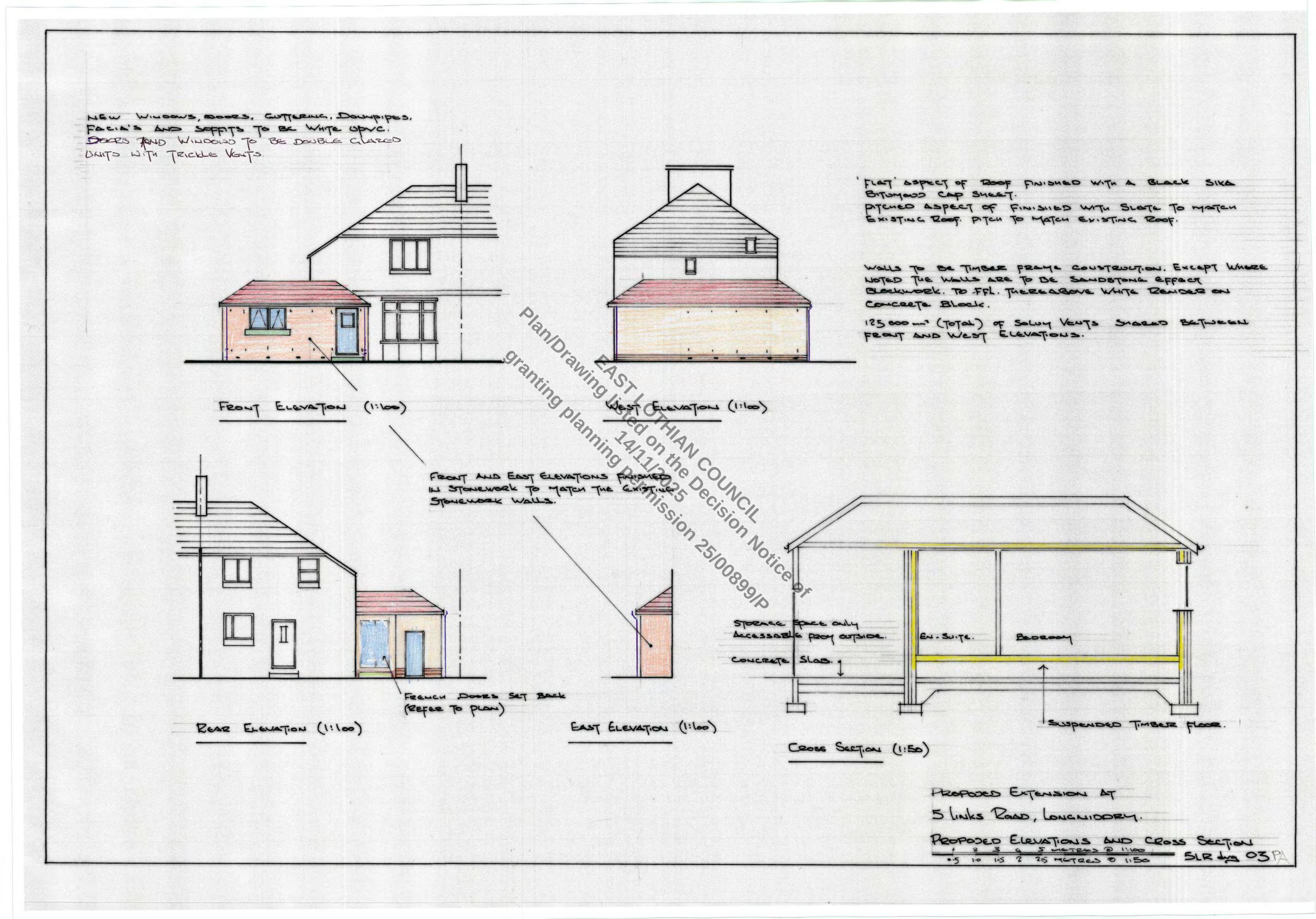 Document 2