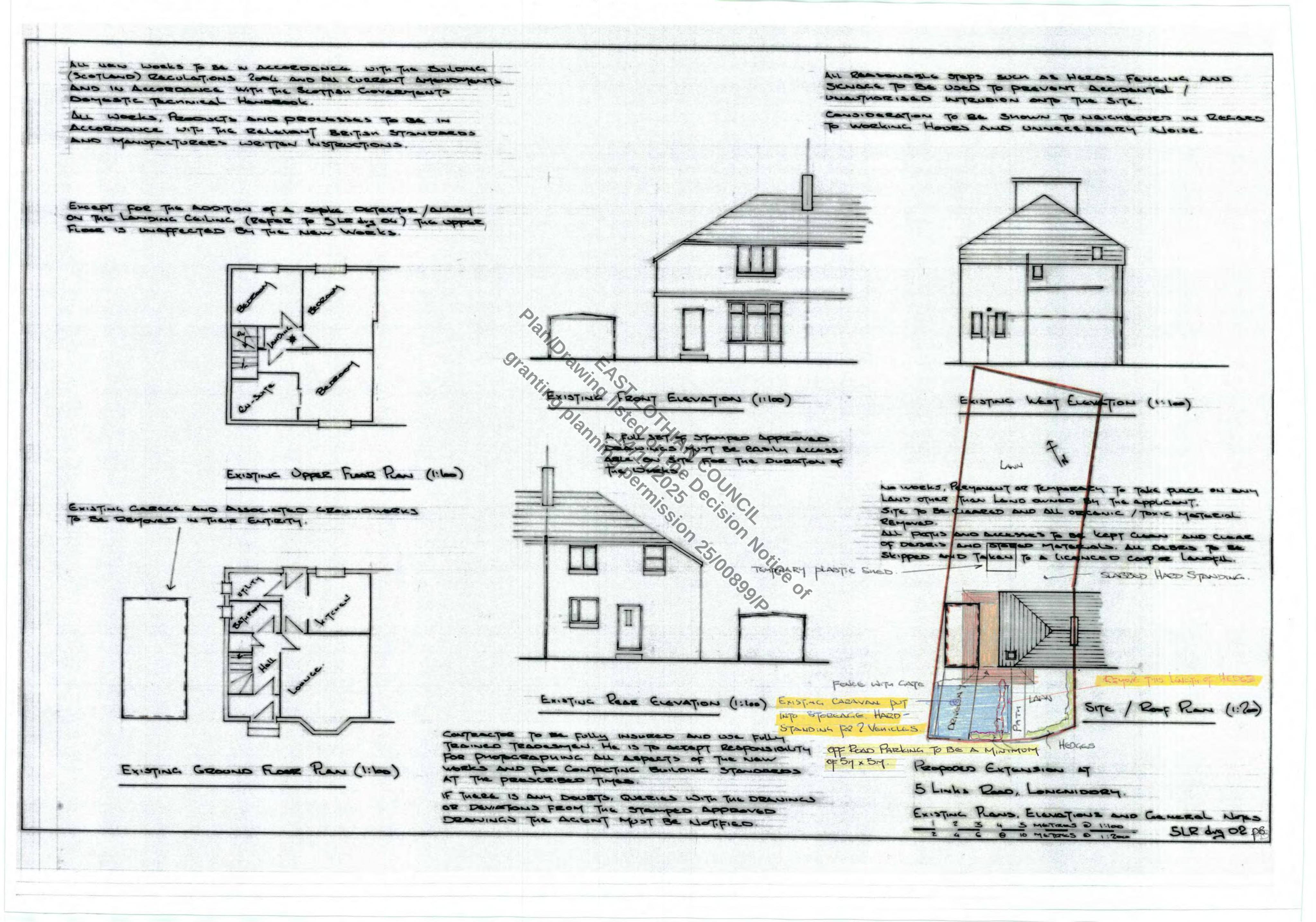 Document 4