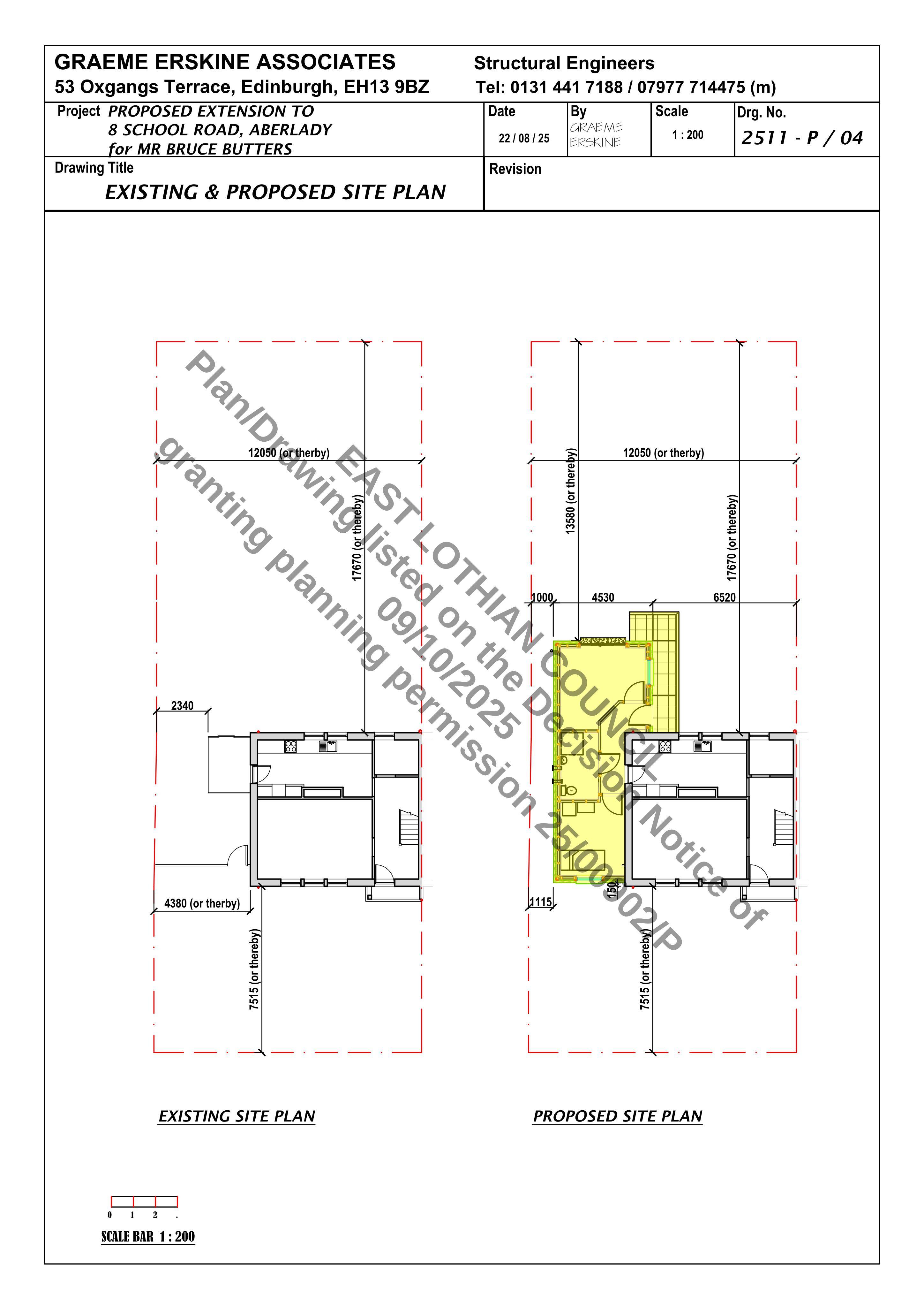 Document 3