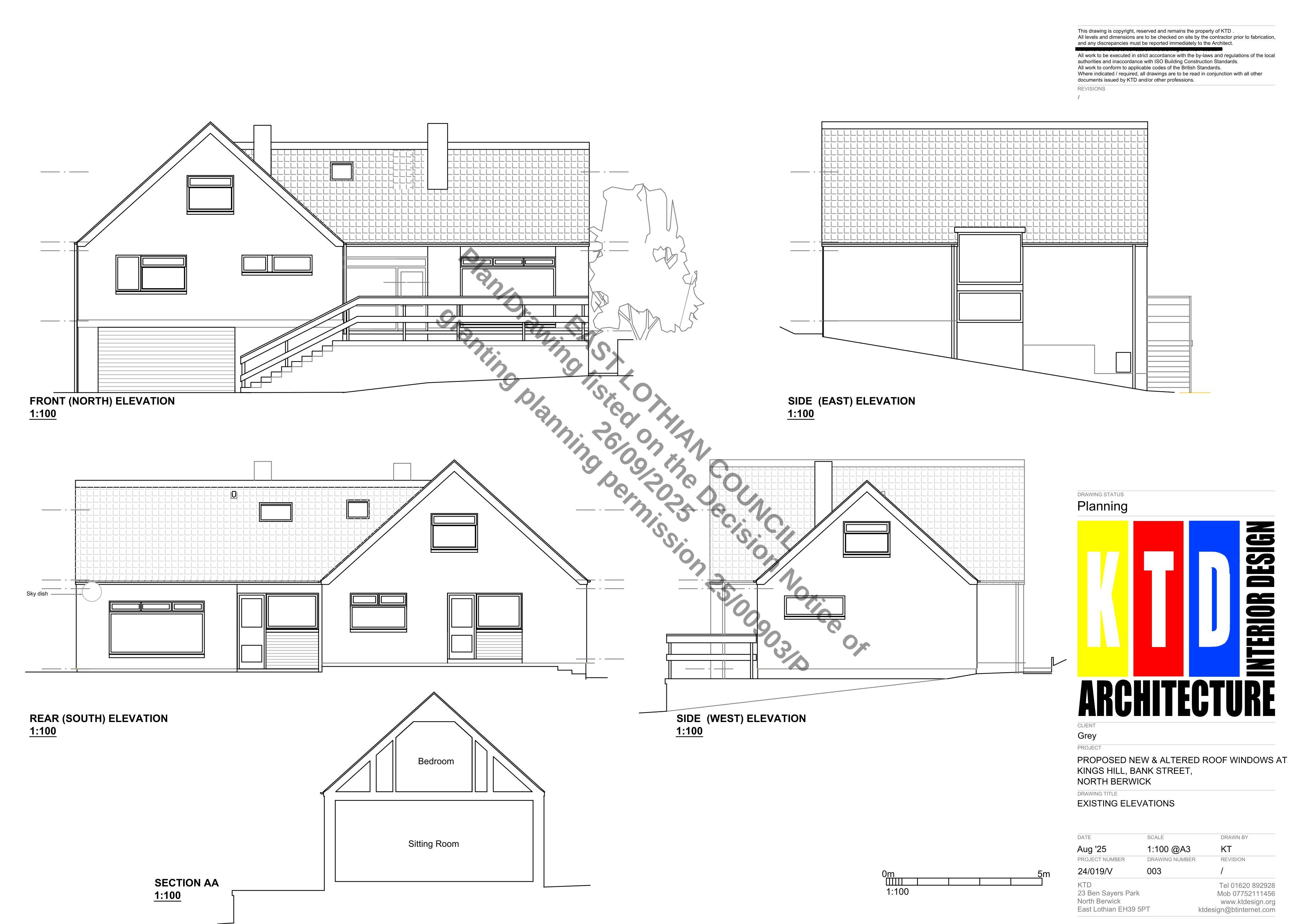 Document 2