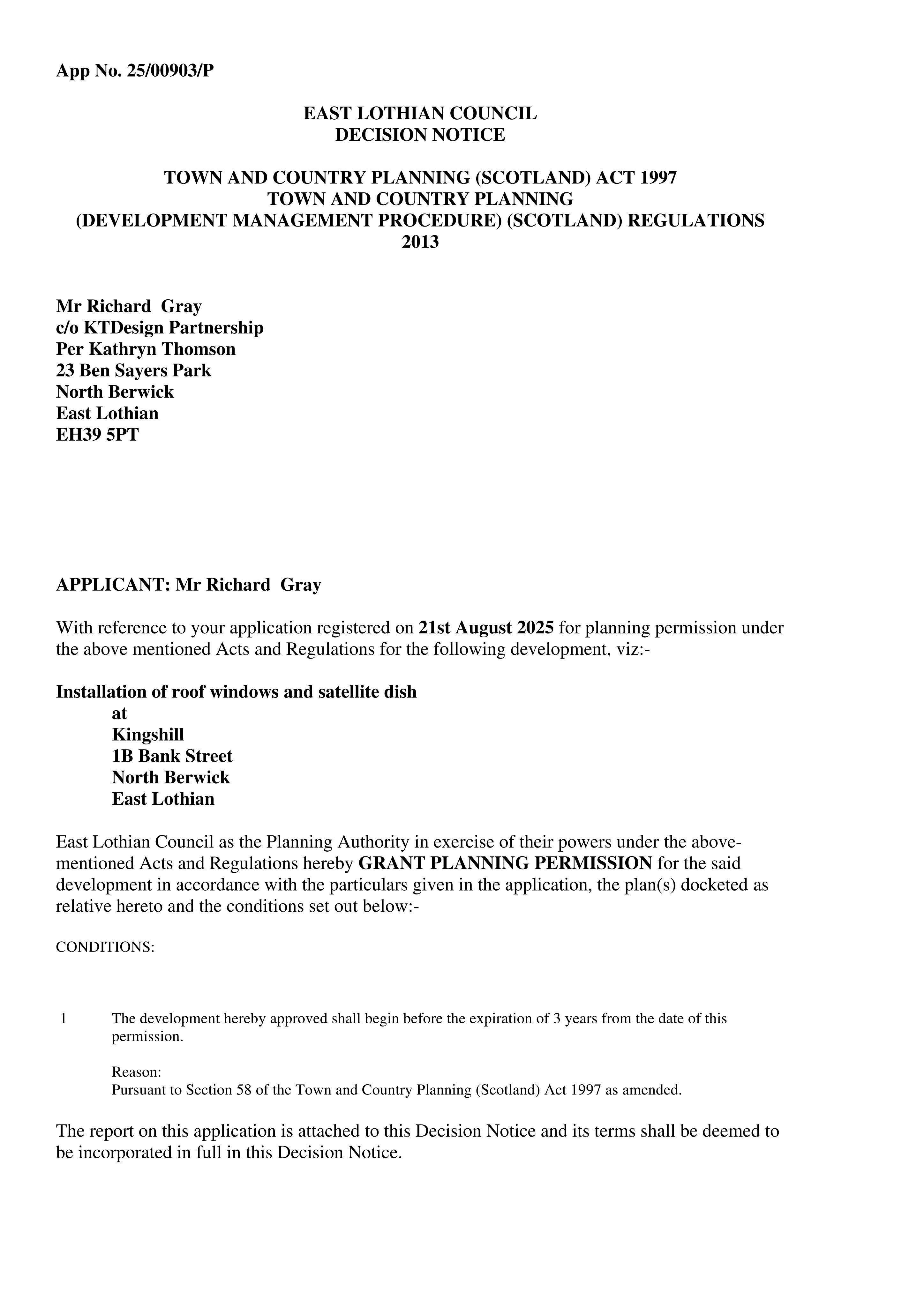 Document 4