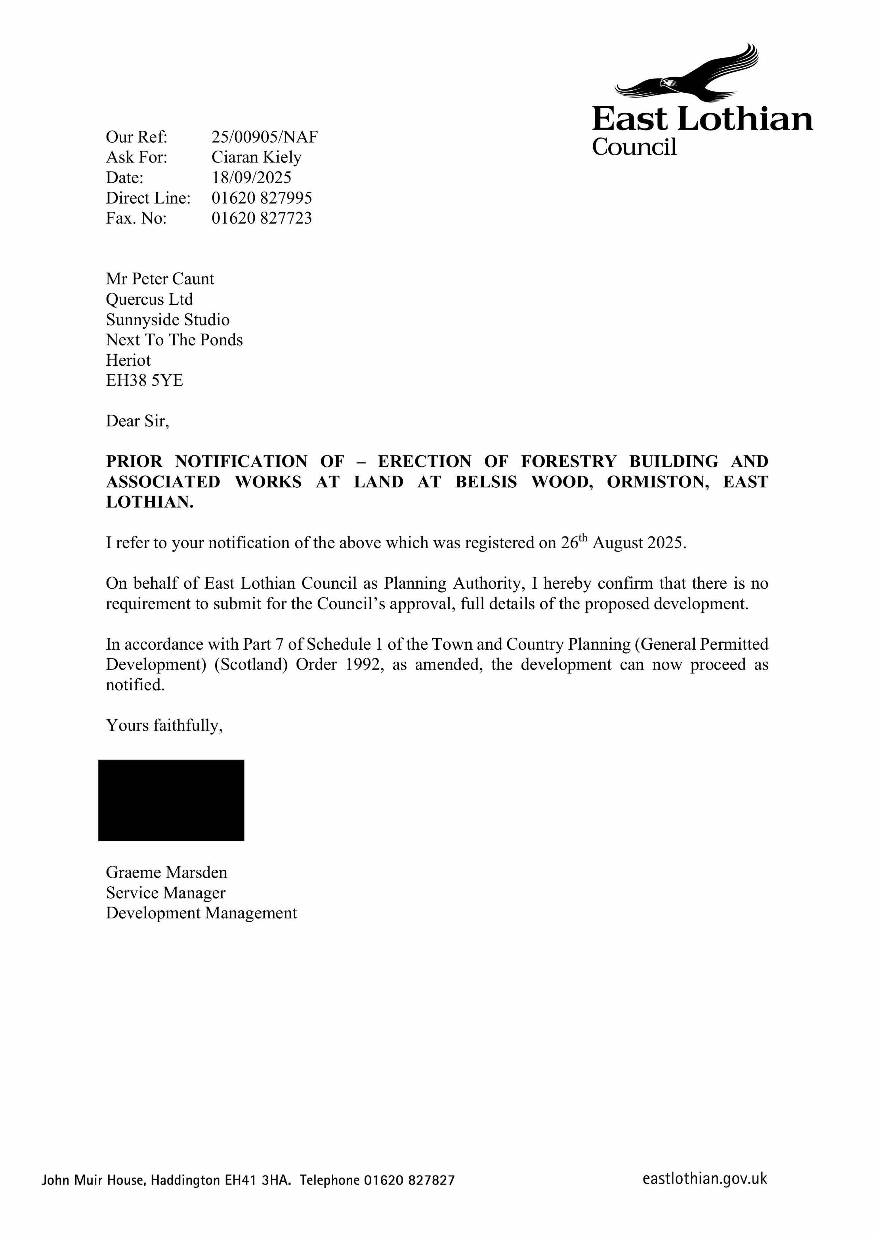 Document 3