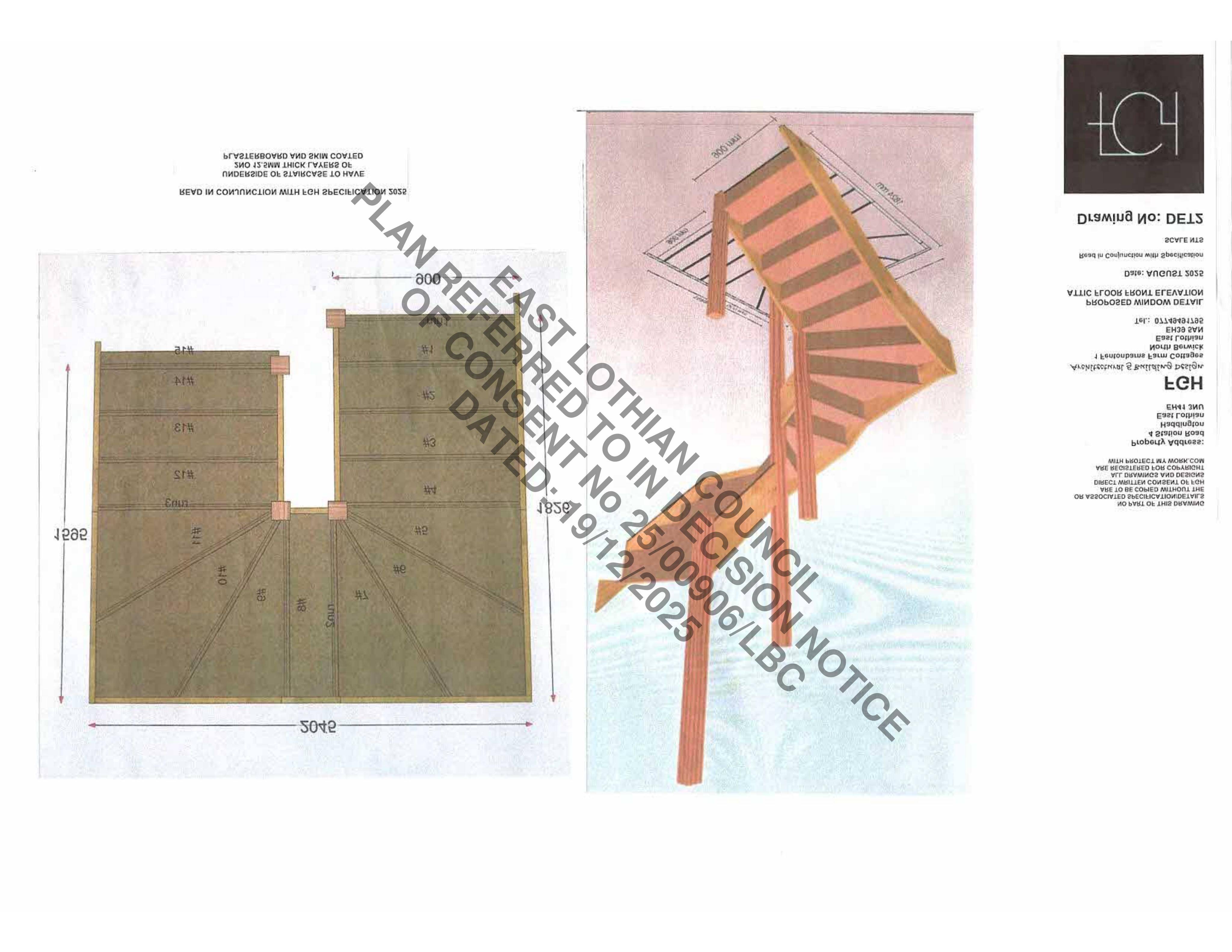 Document 2