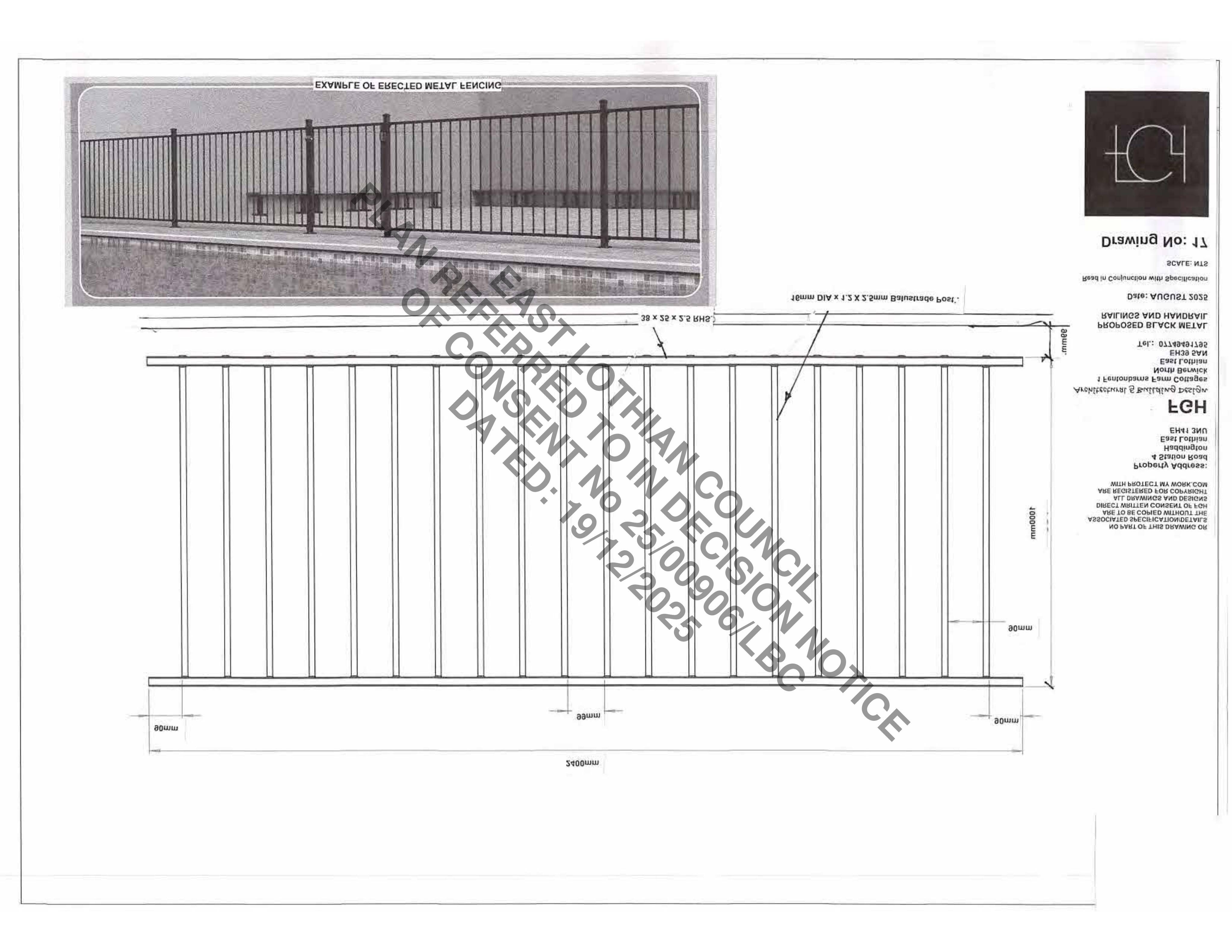 Document 3