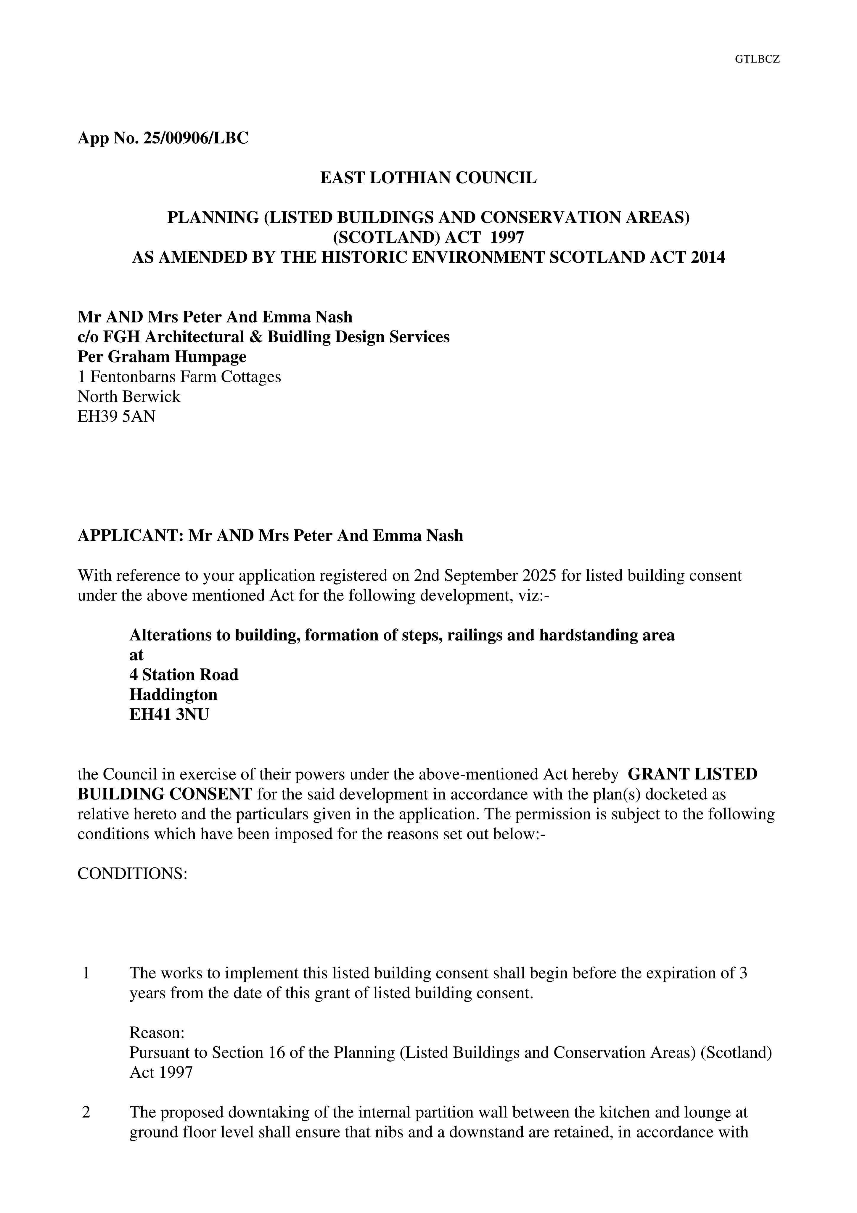 Document 4