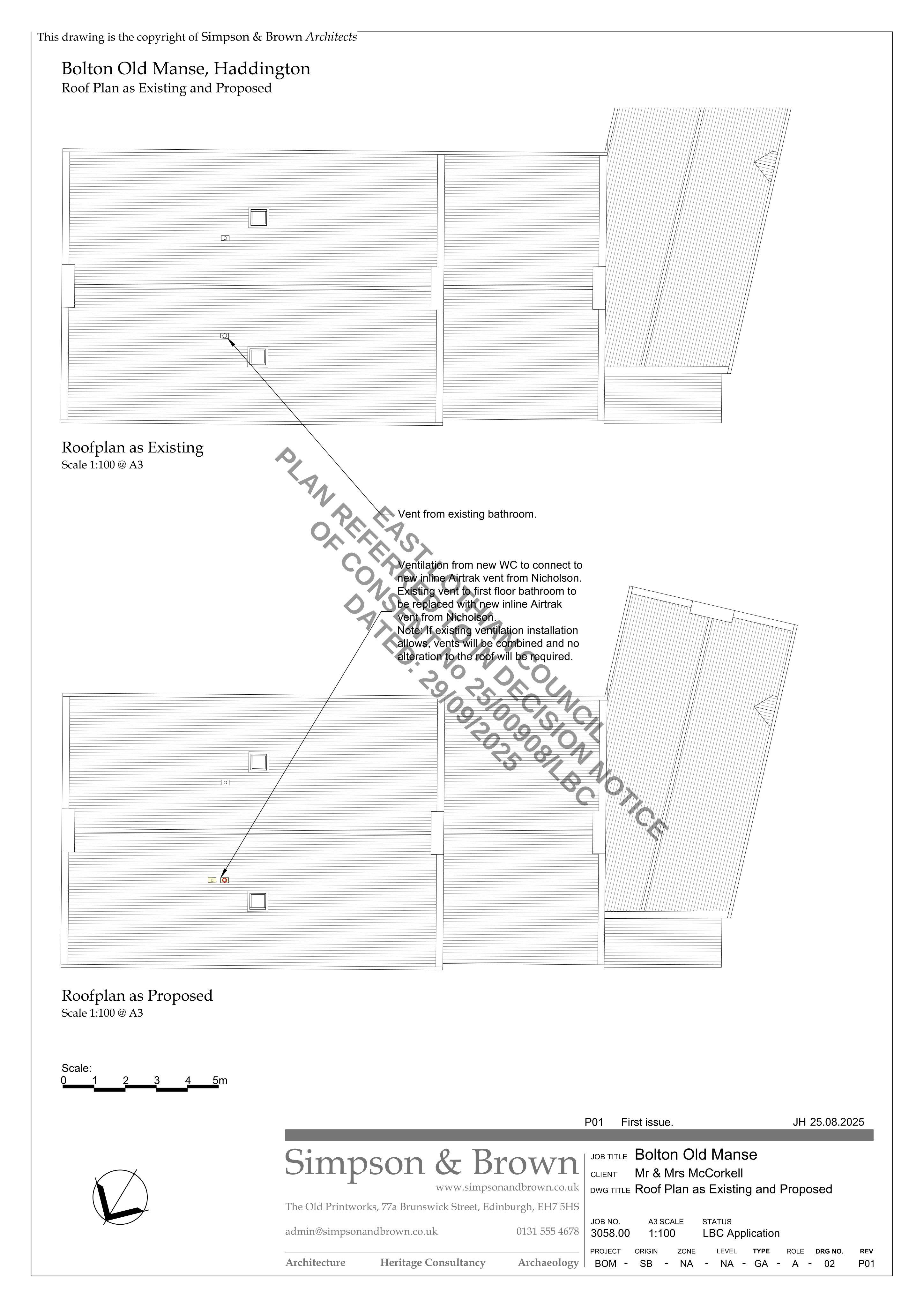 Document 3