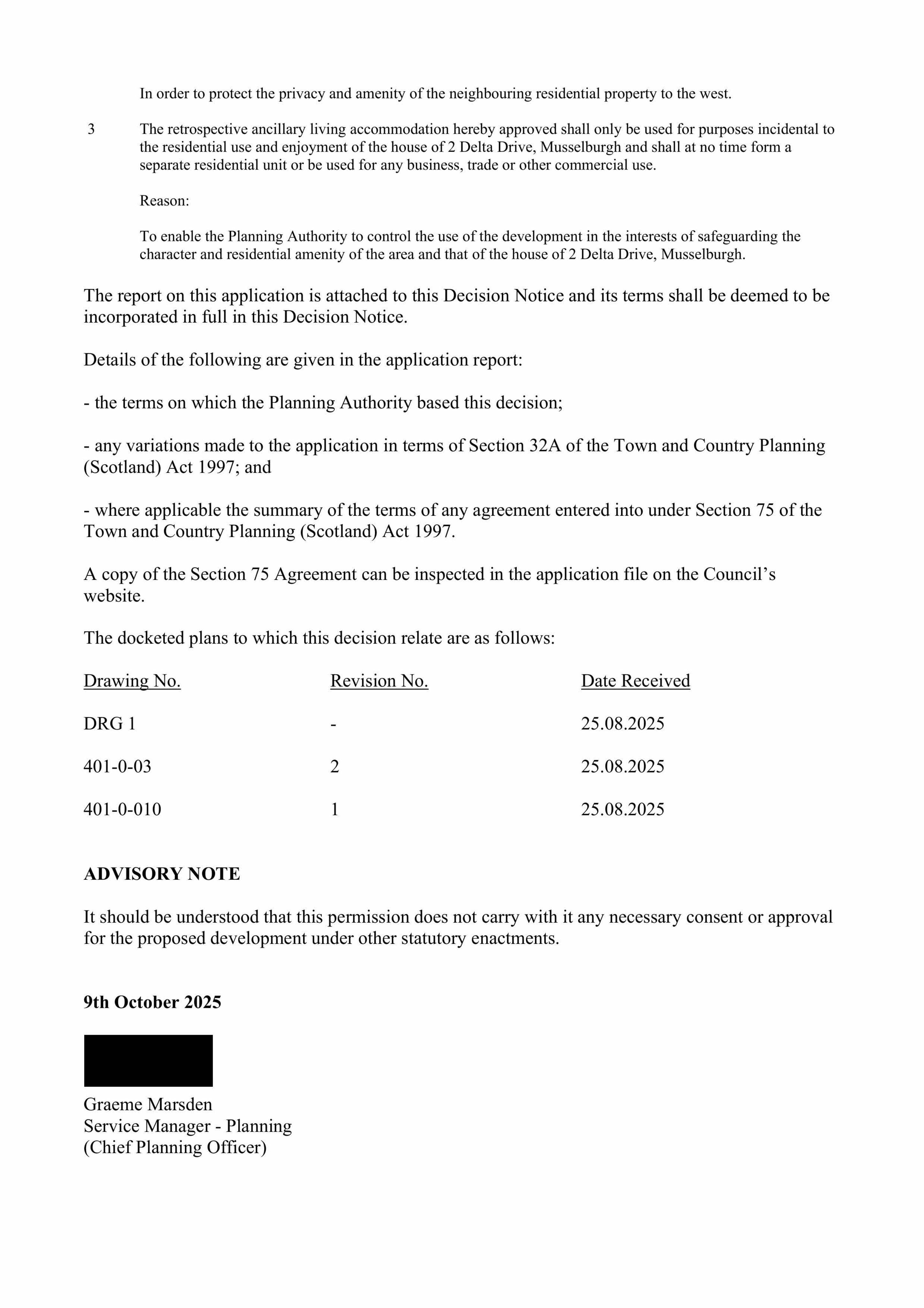 Document 3