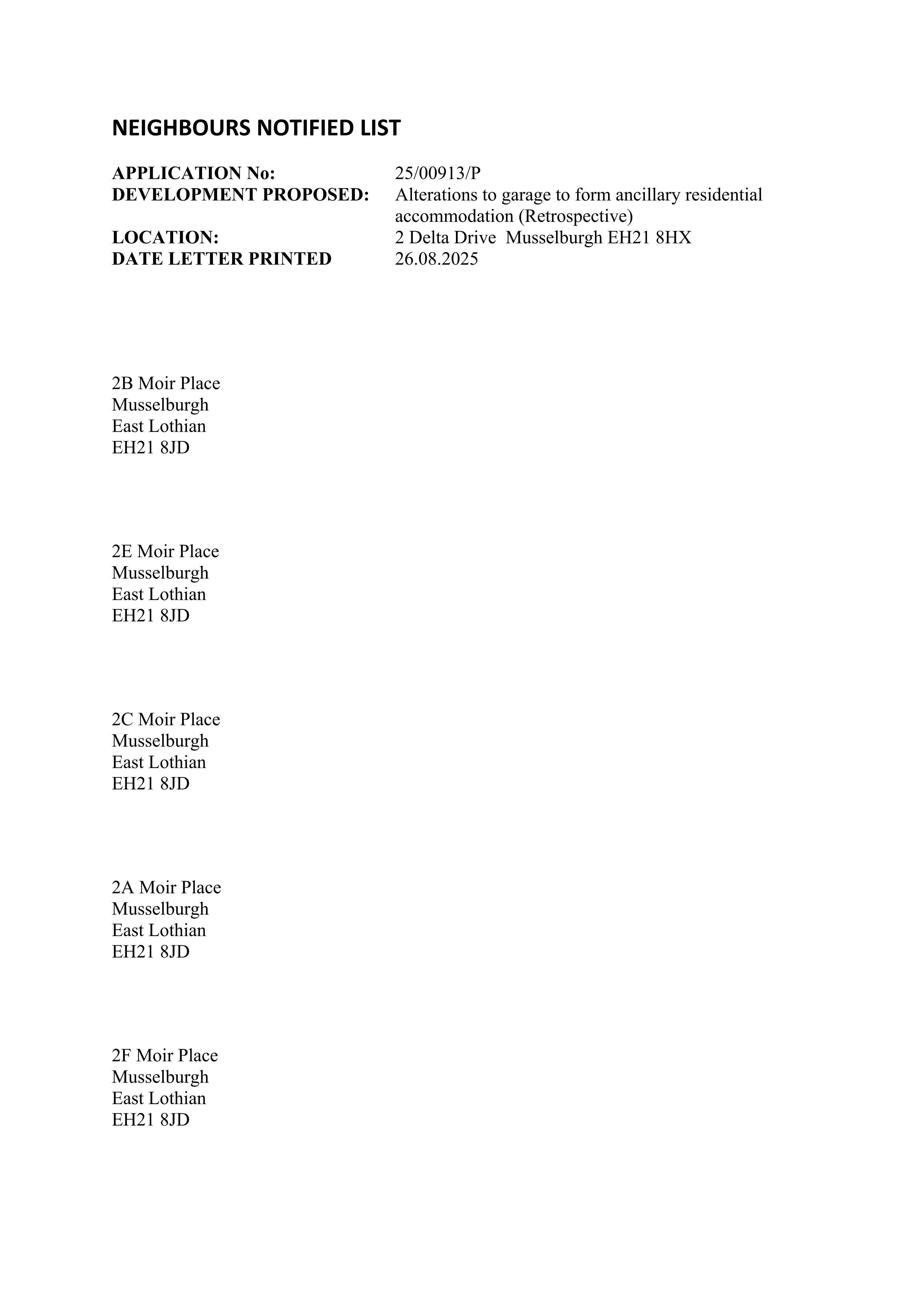 Document 4