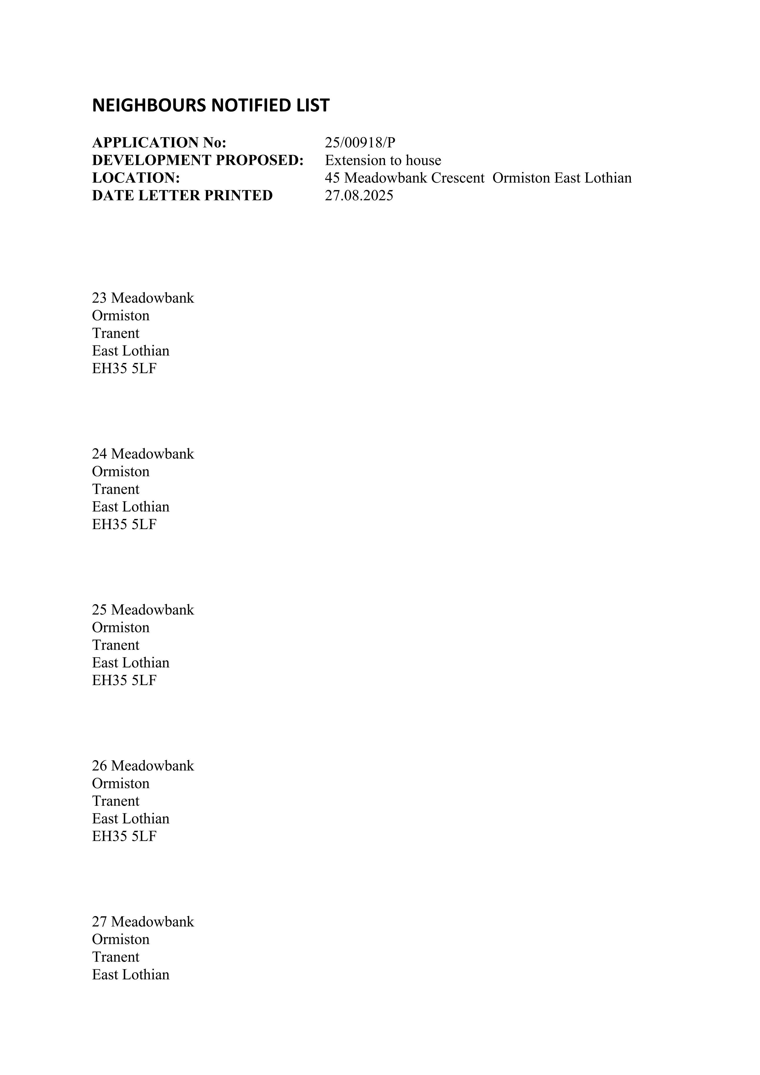 Document 4