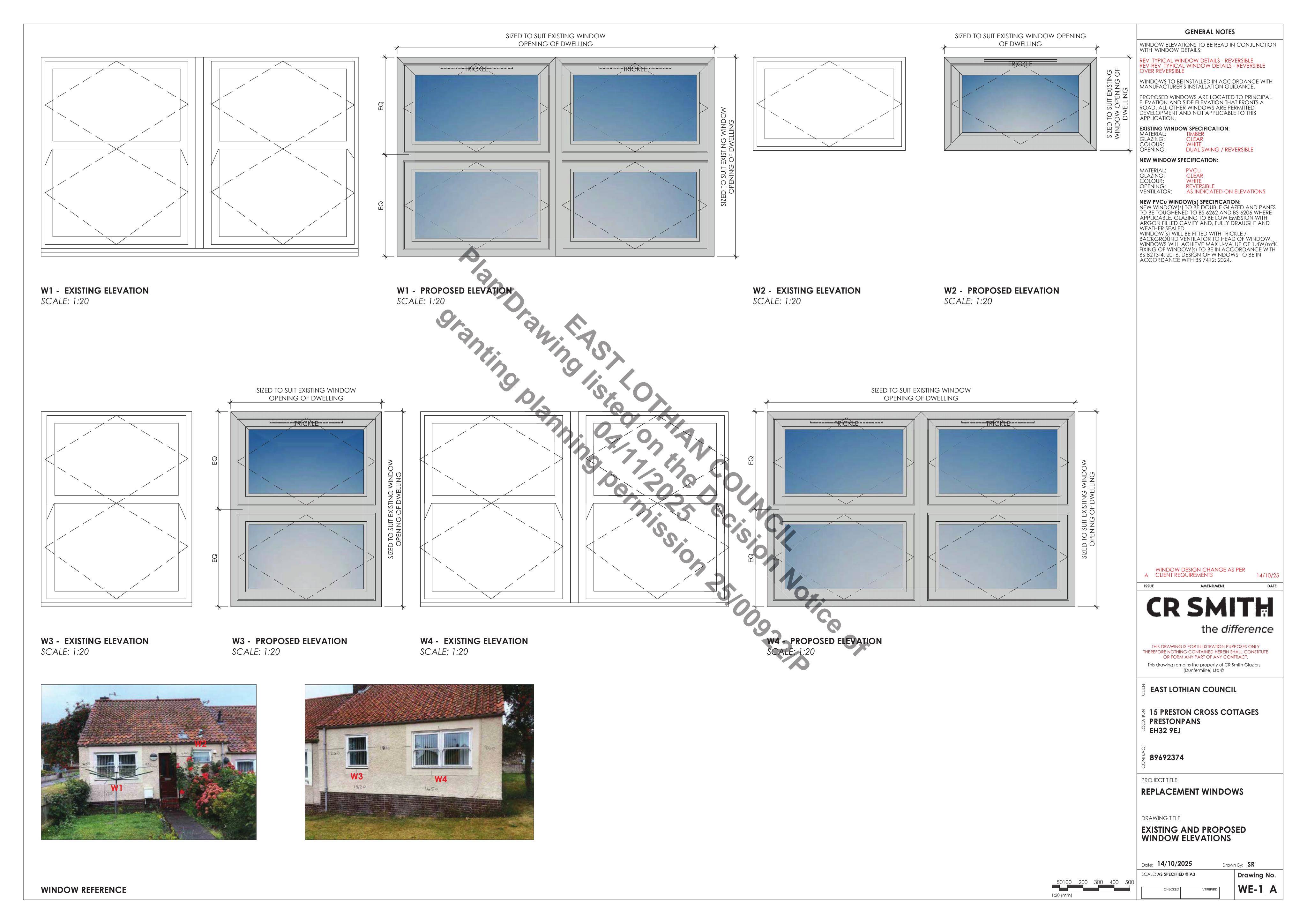 Document 4
