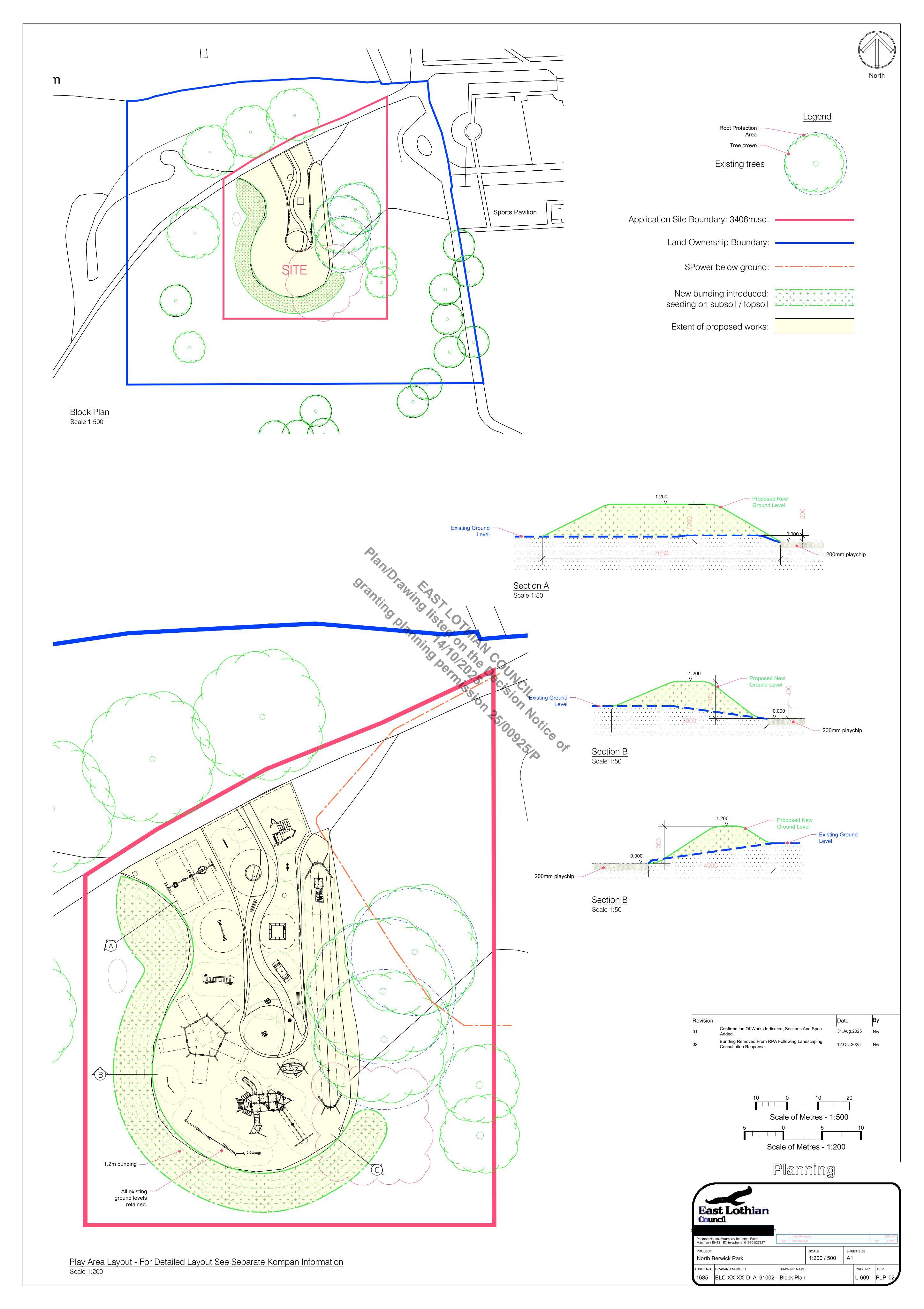 Document 3