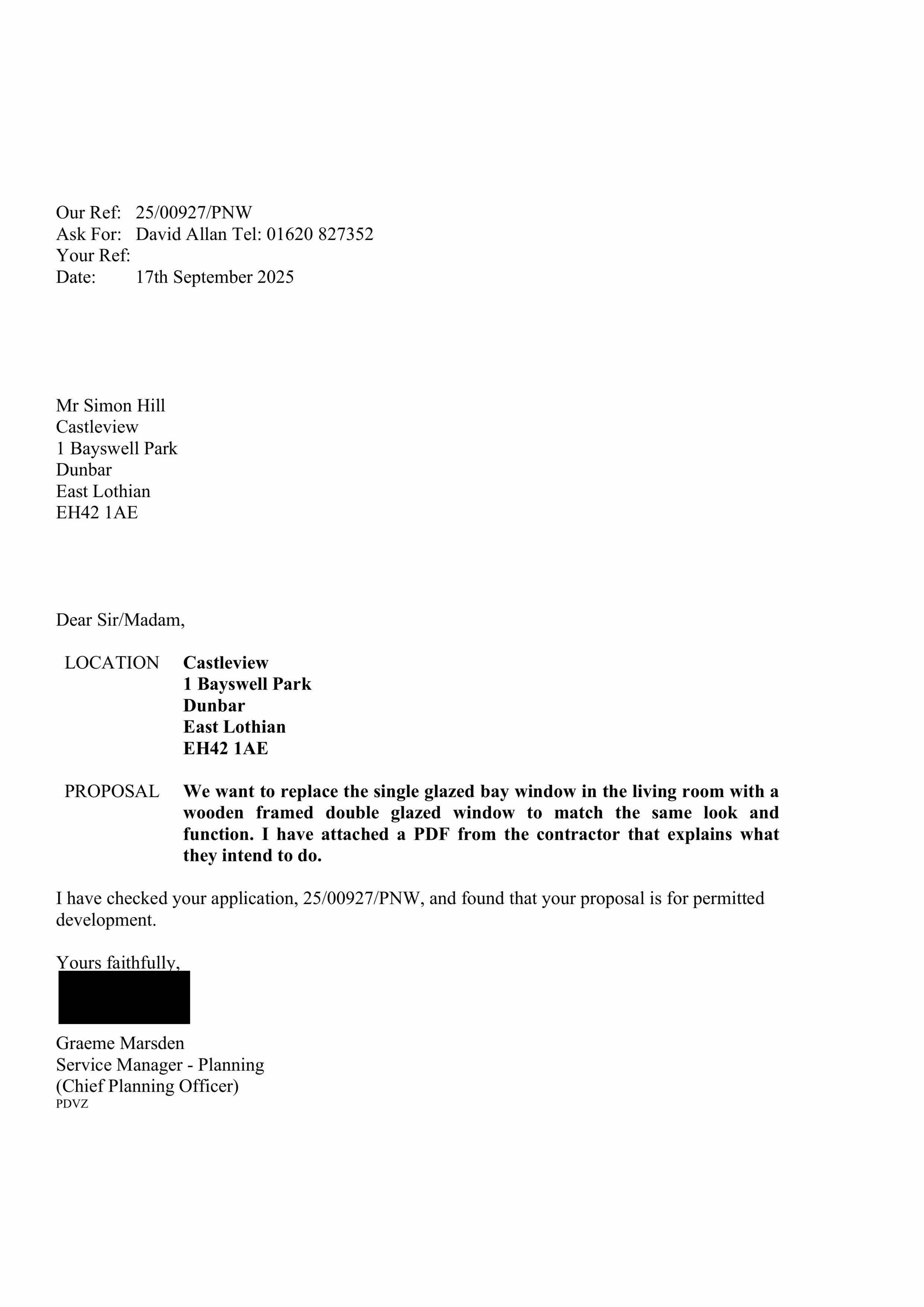 Document 3