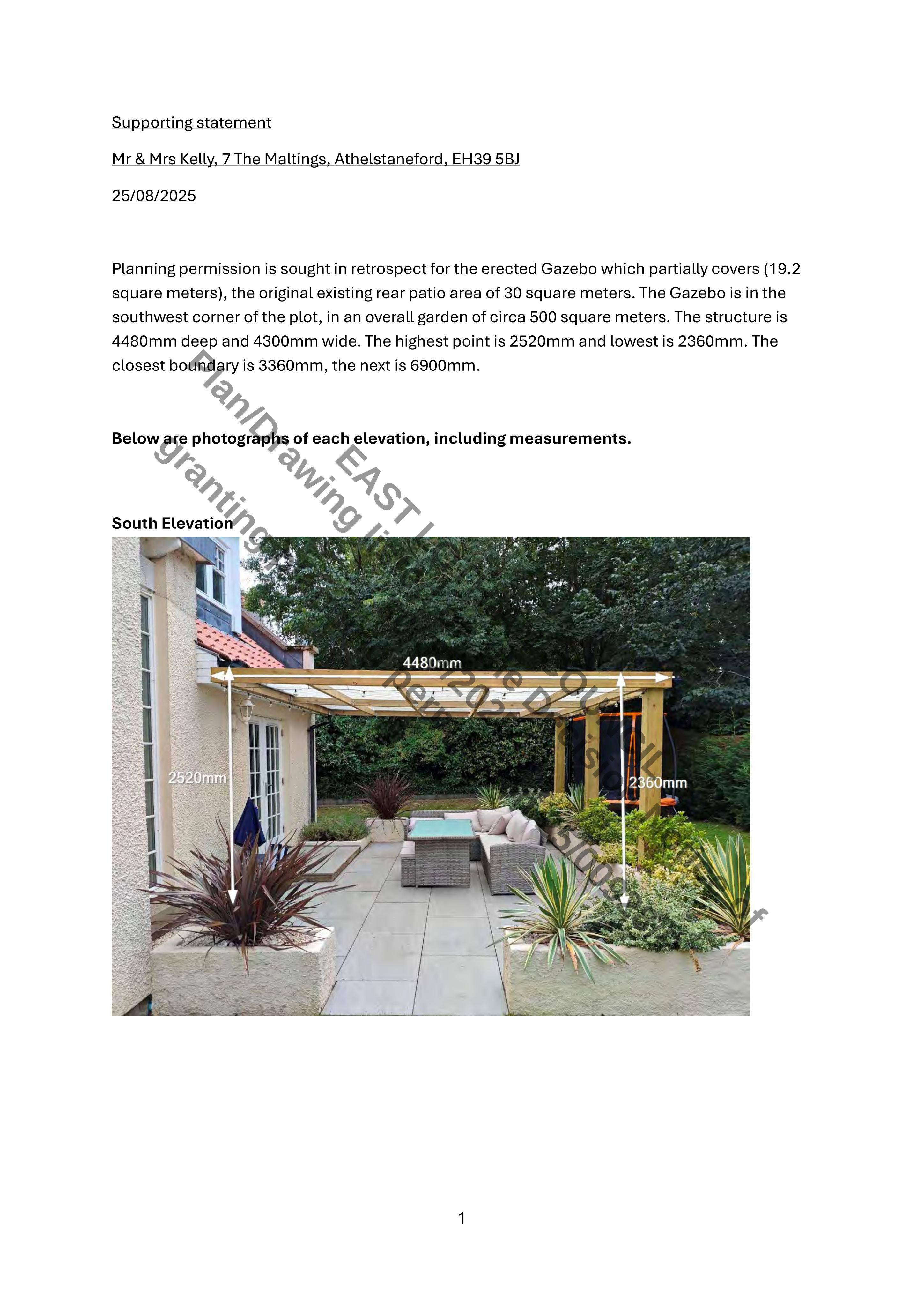 Document 3