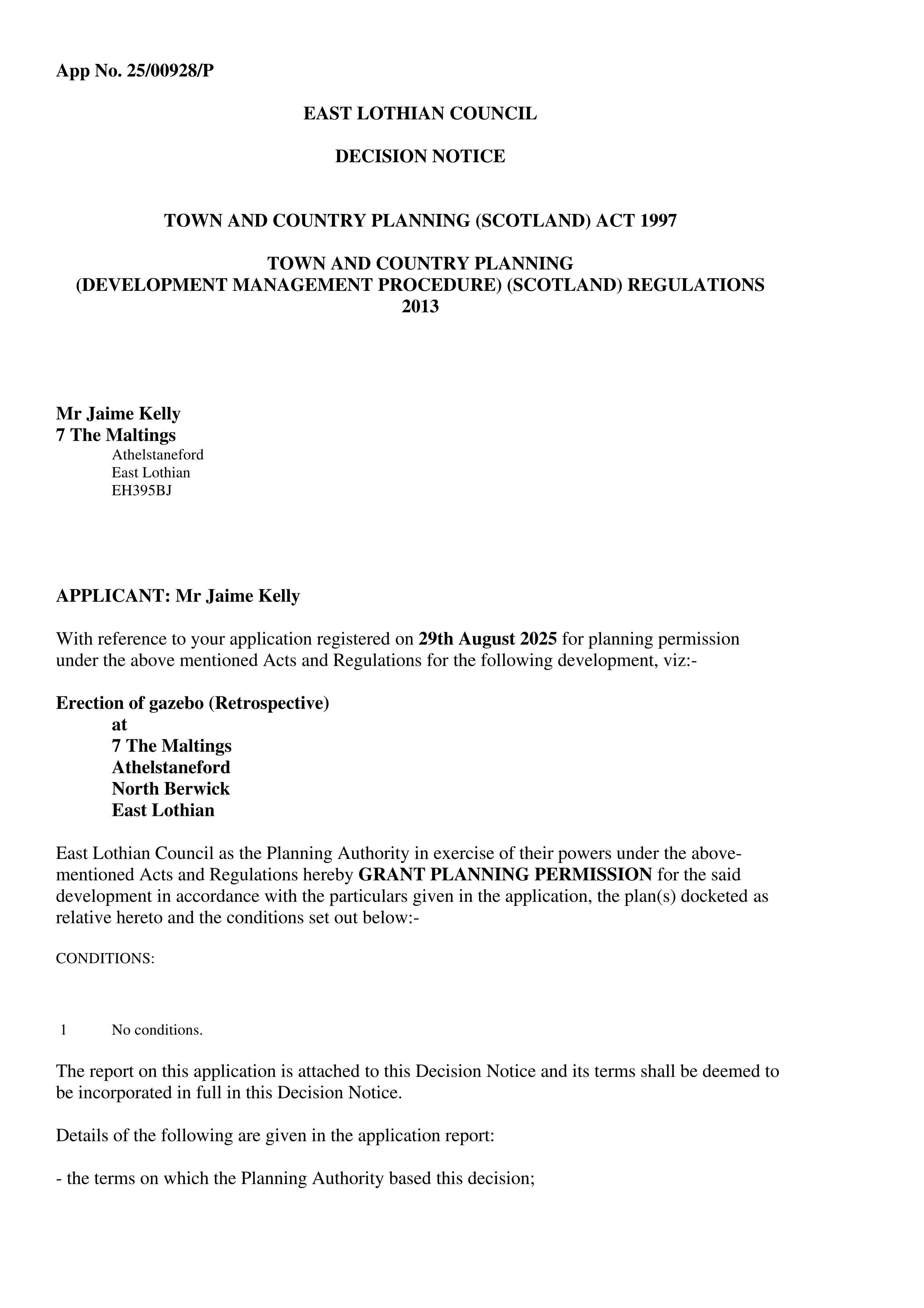 Document 4
