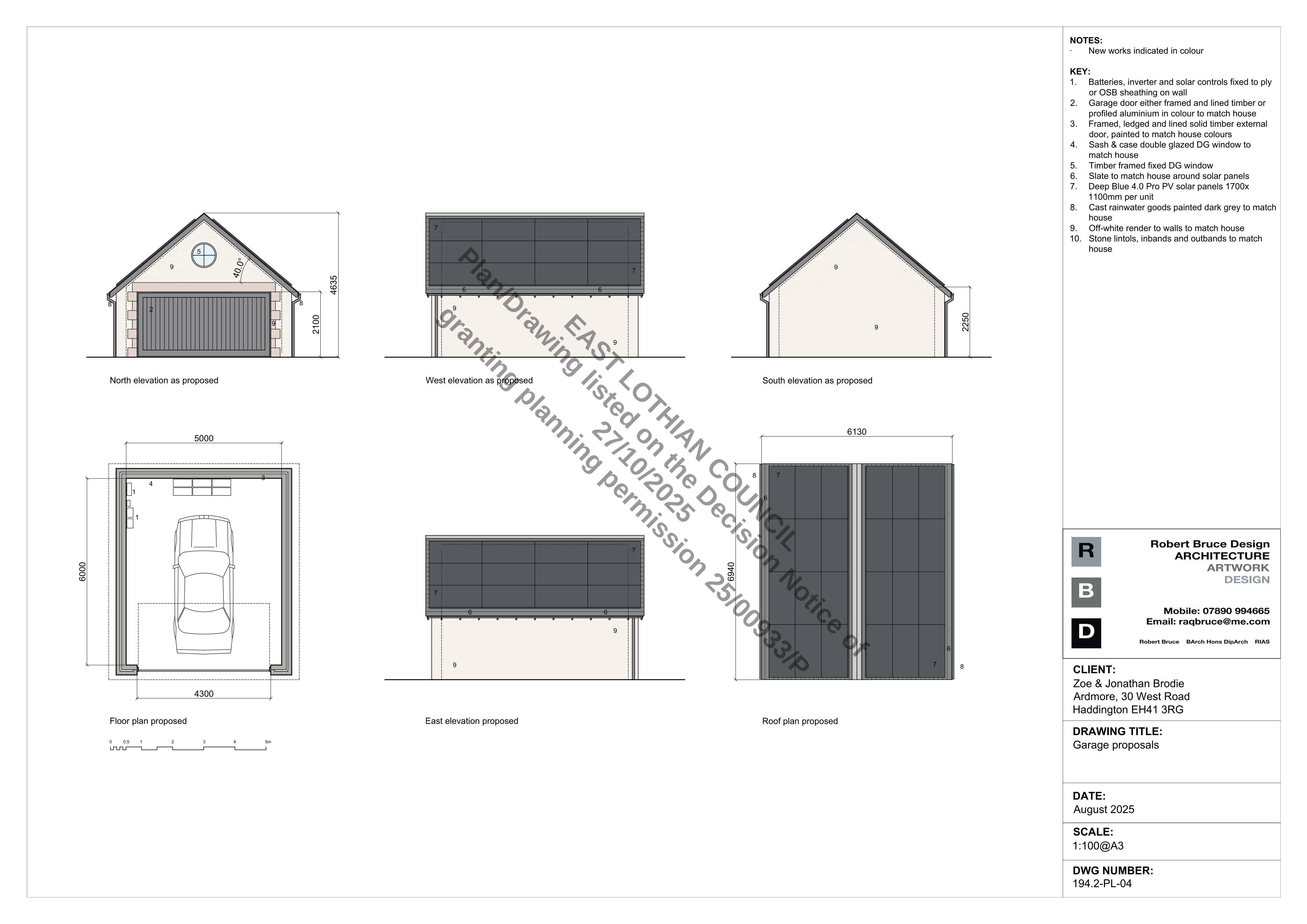 Document 3