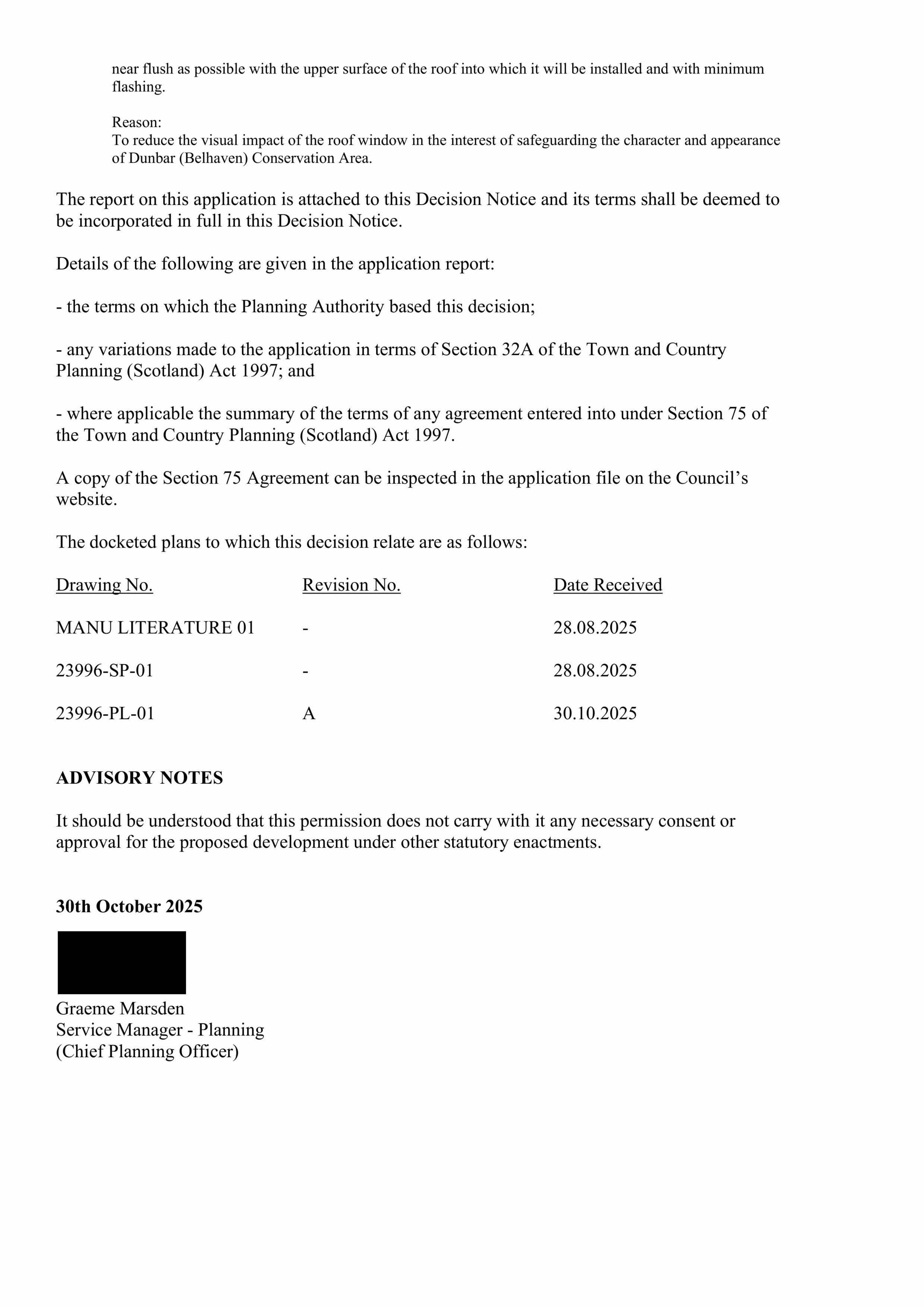 Document 3