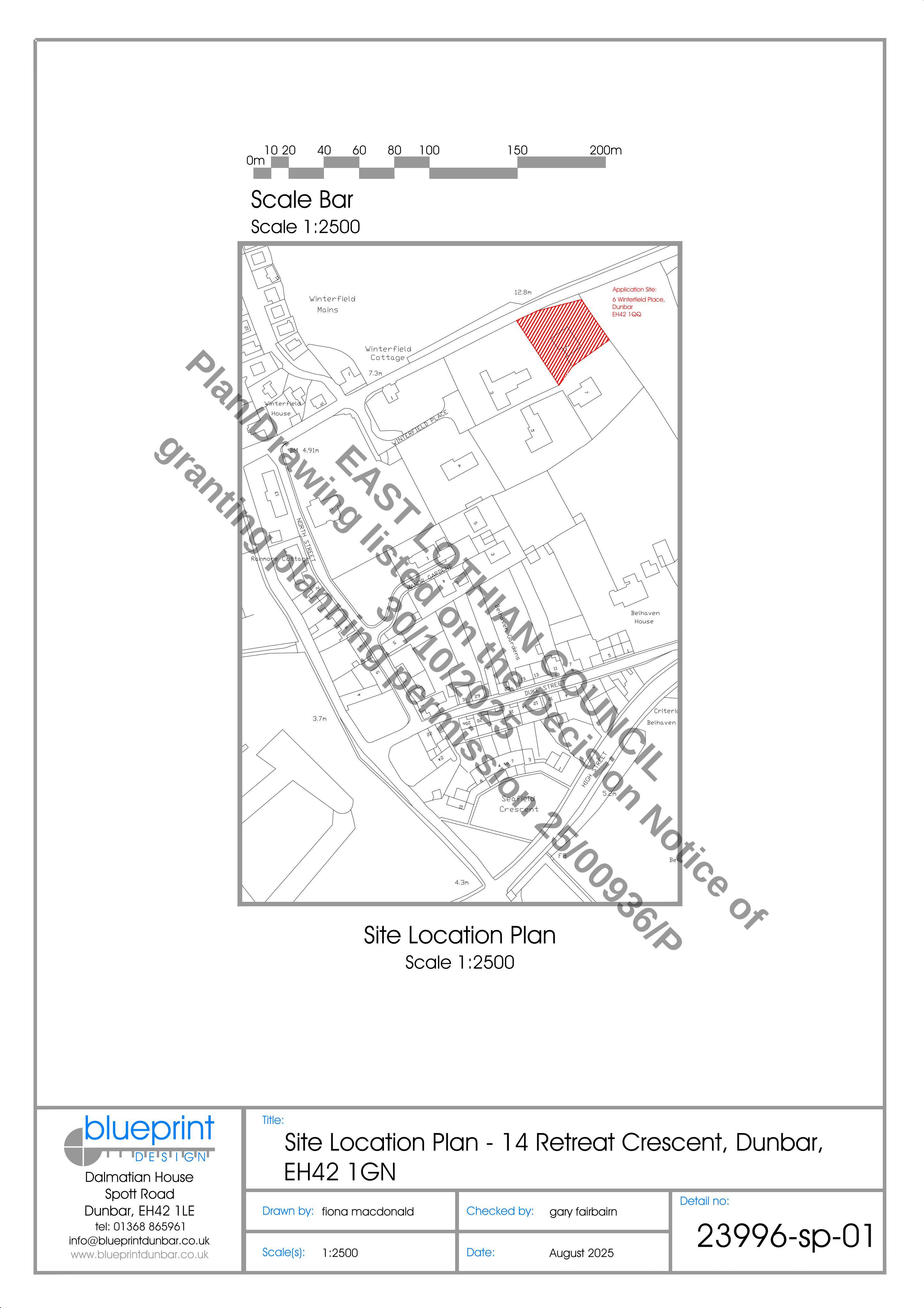 Document 4