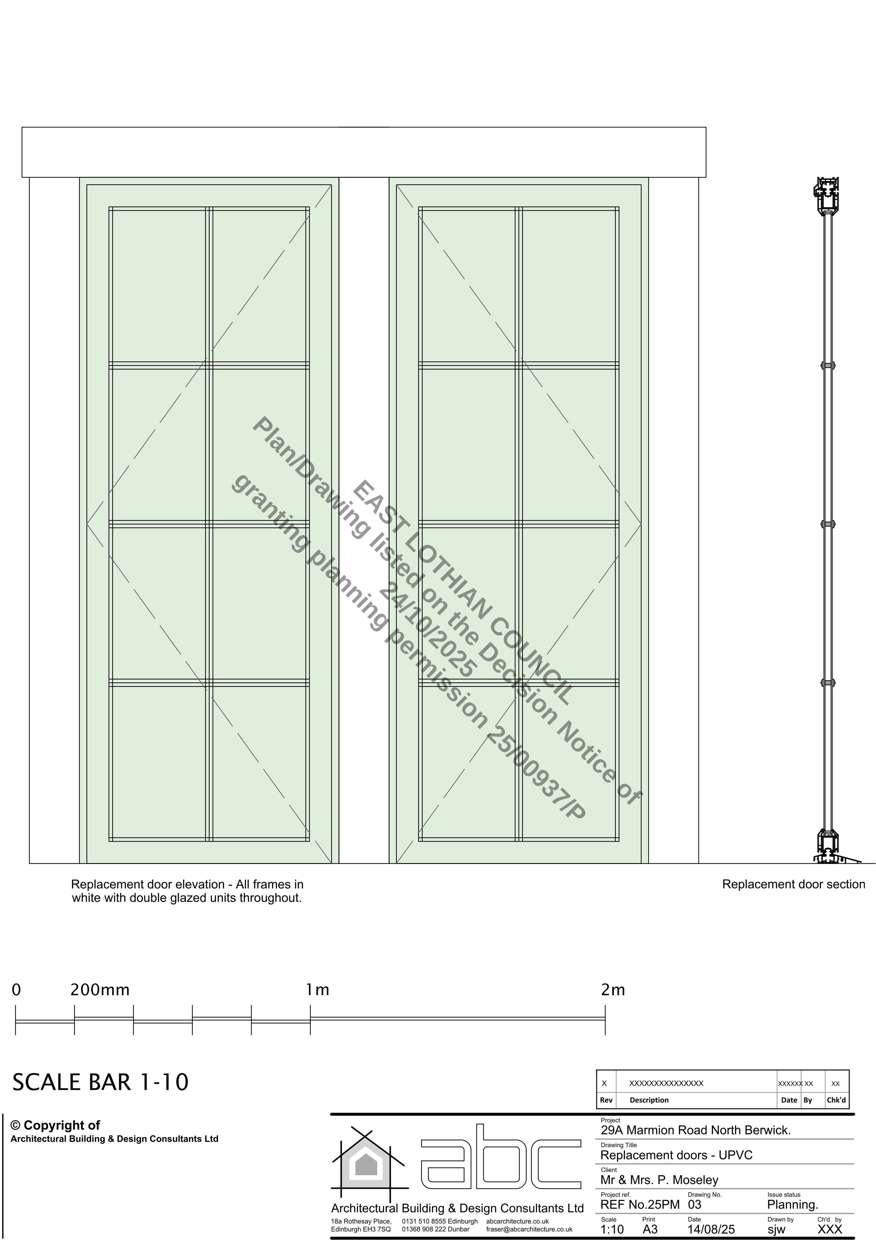 Document 2