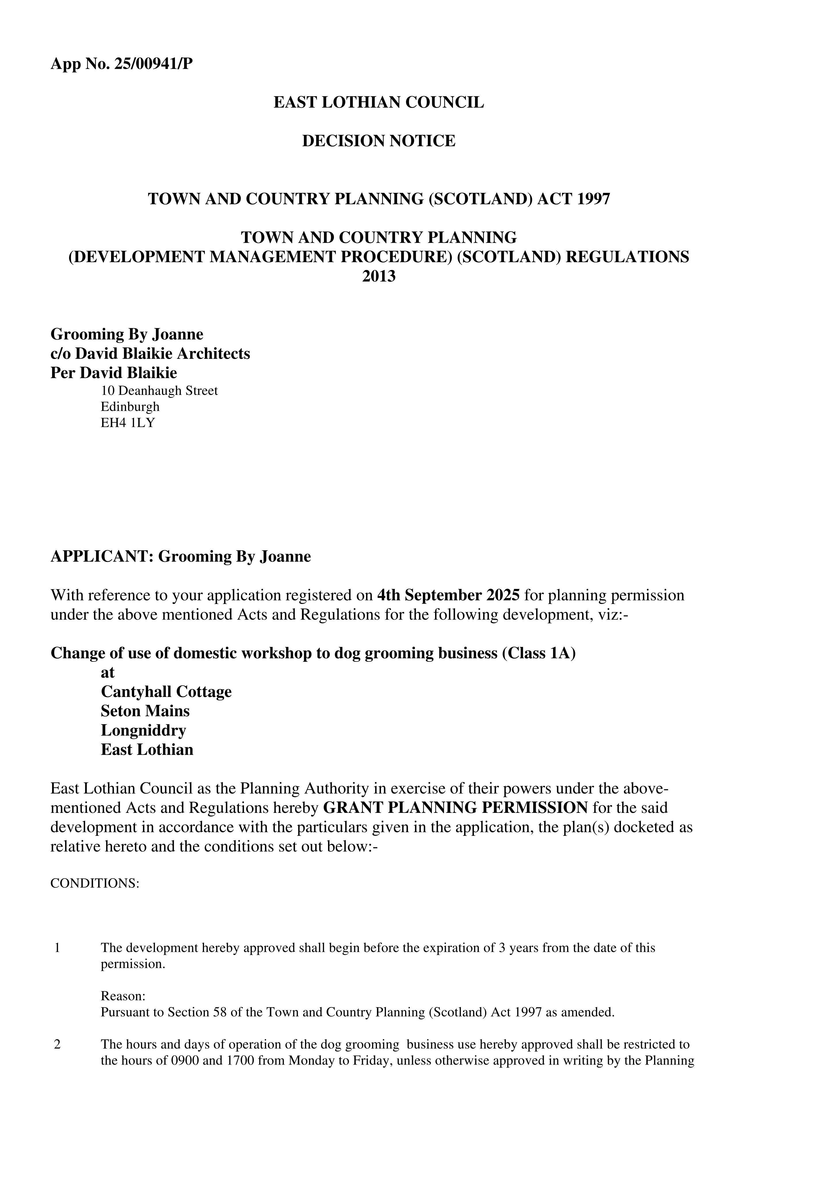 Document 4
