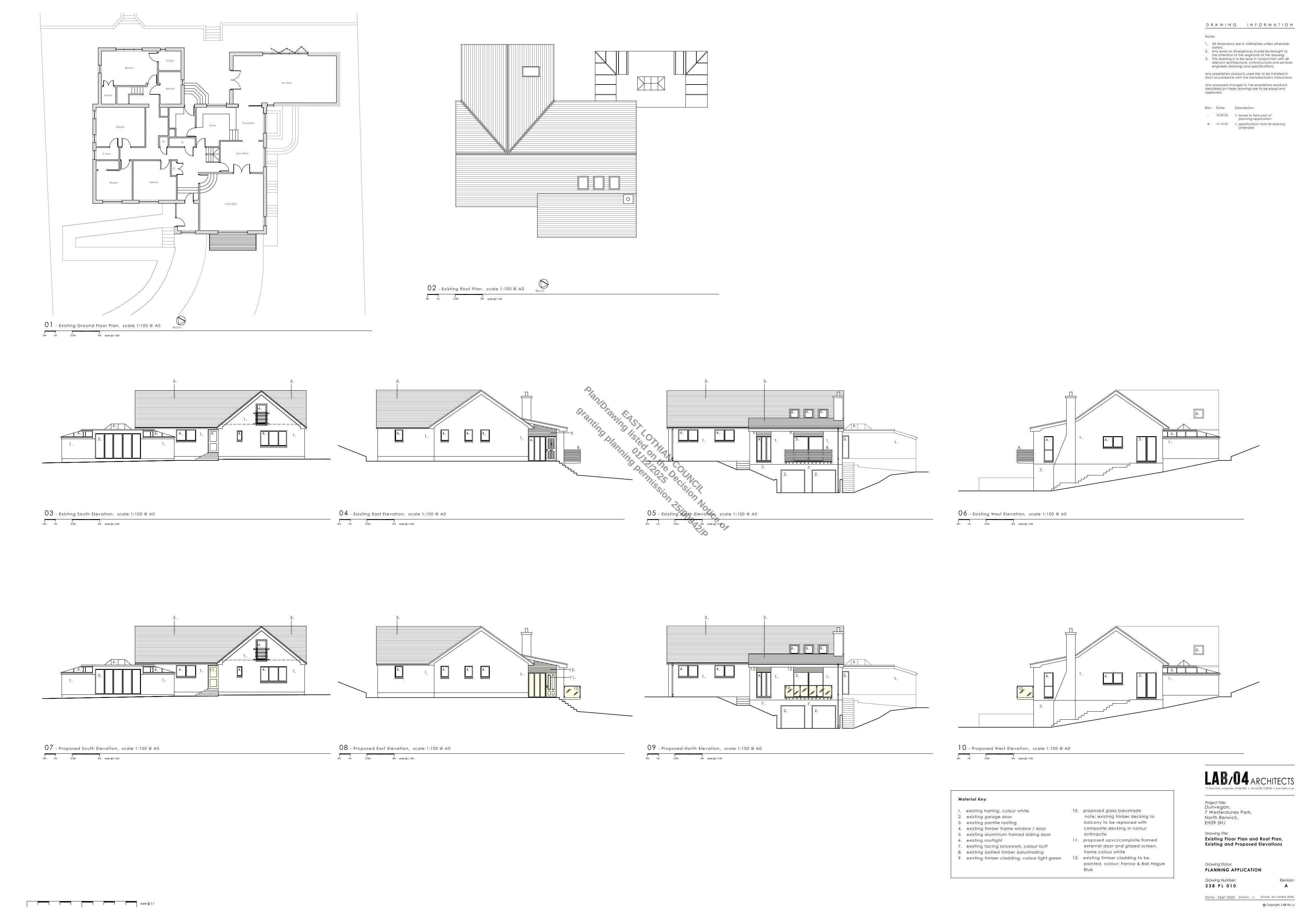 Document 3