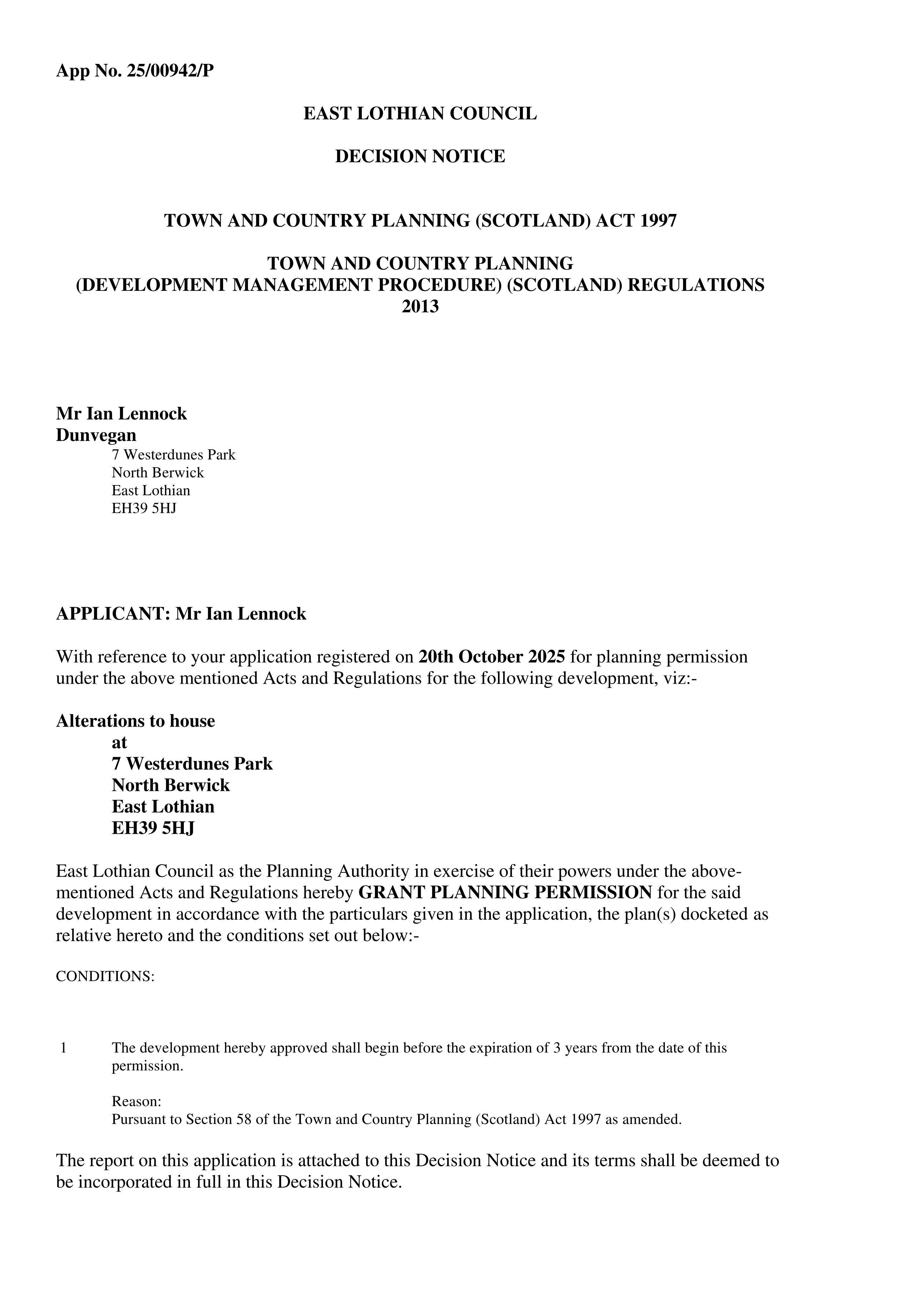 Document 4