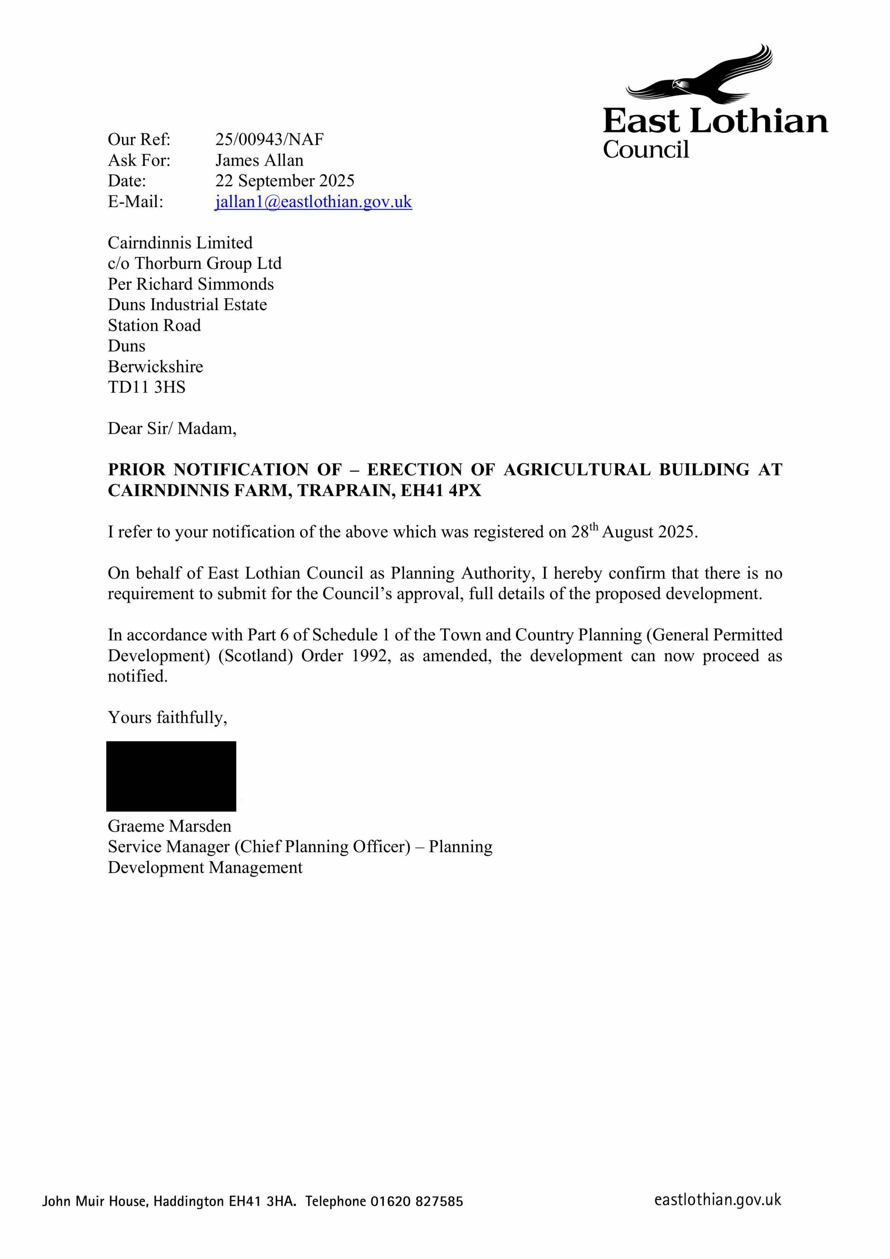 Document 4
