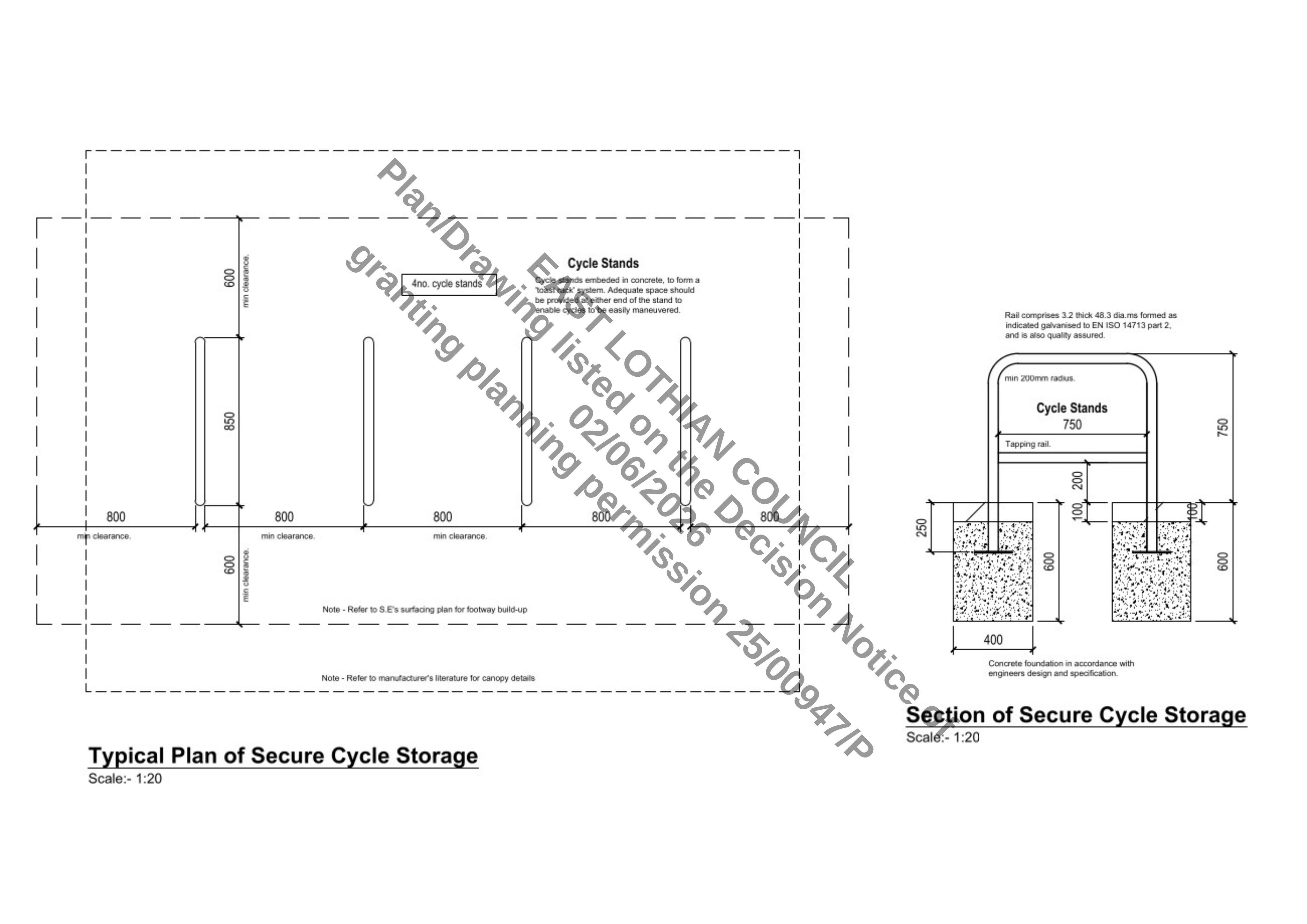 Document 2