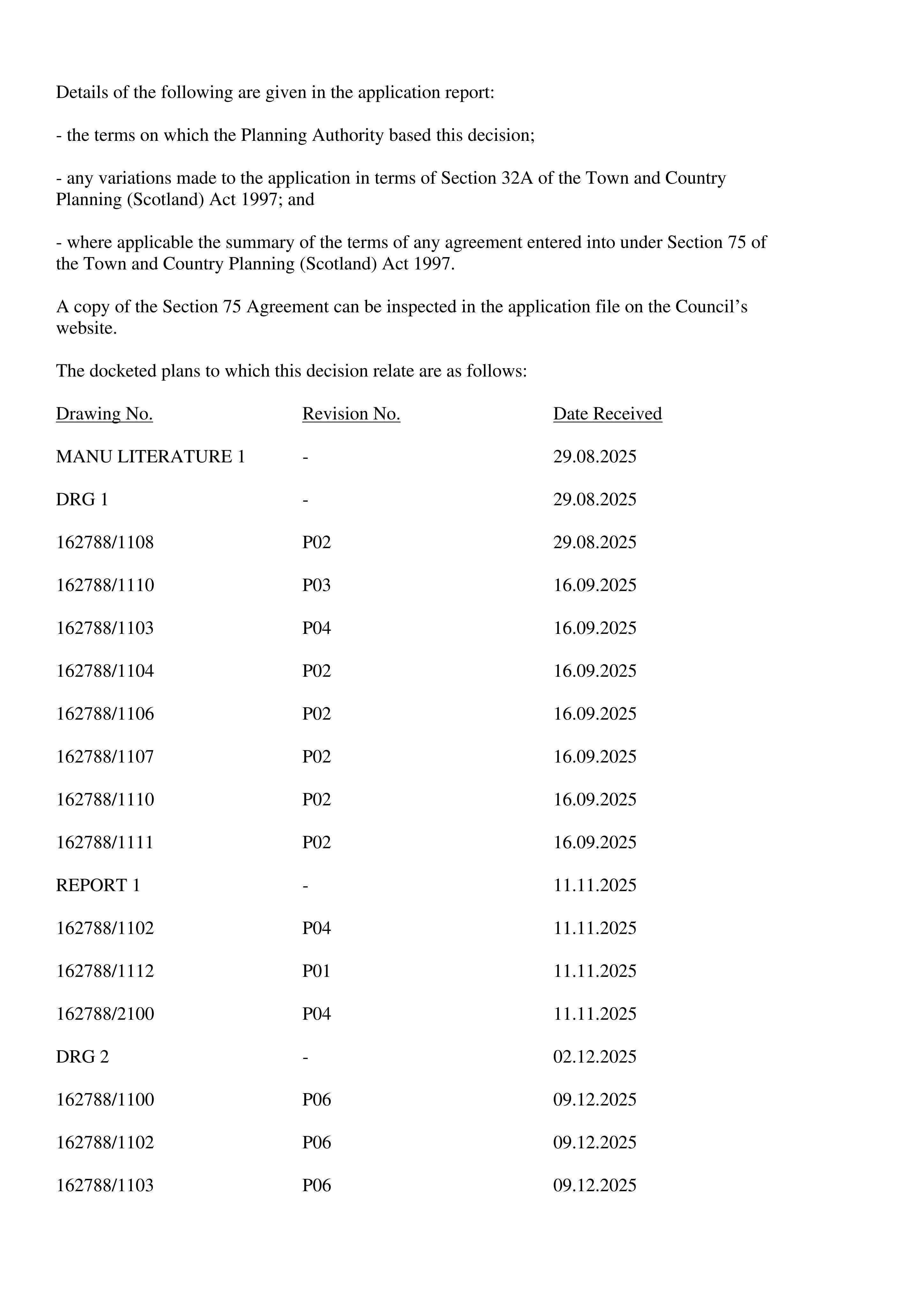 Document 3