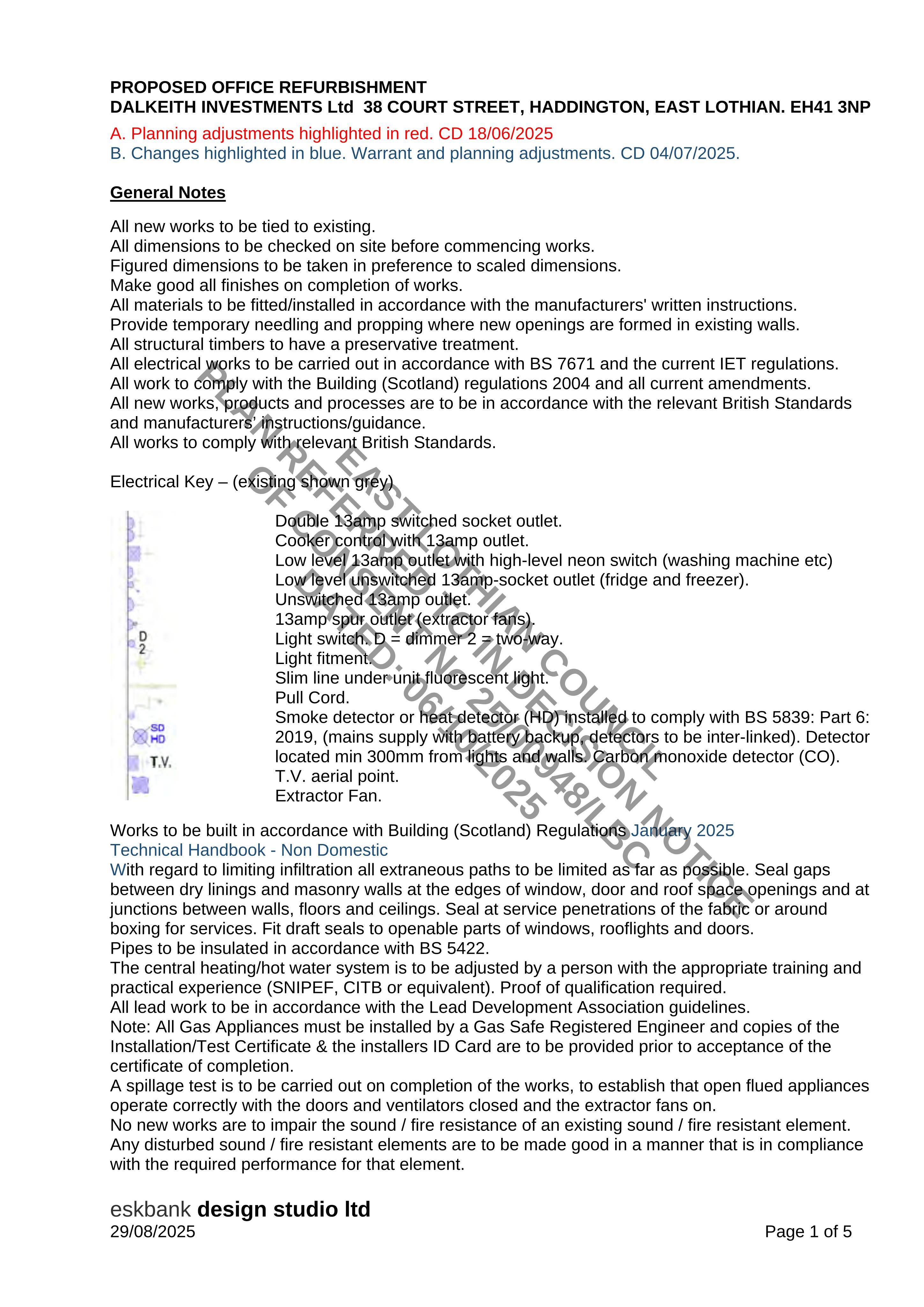 Document 2