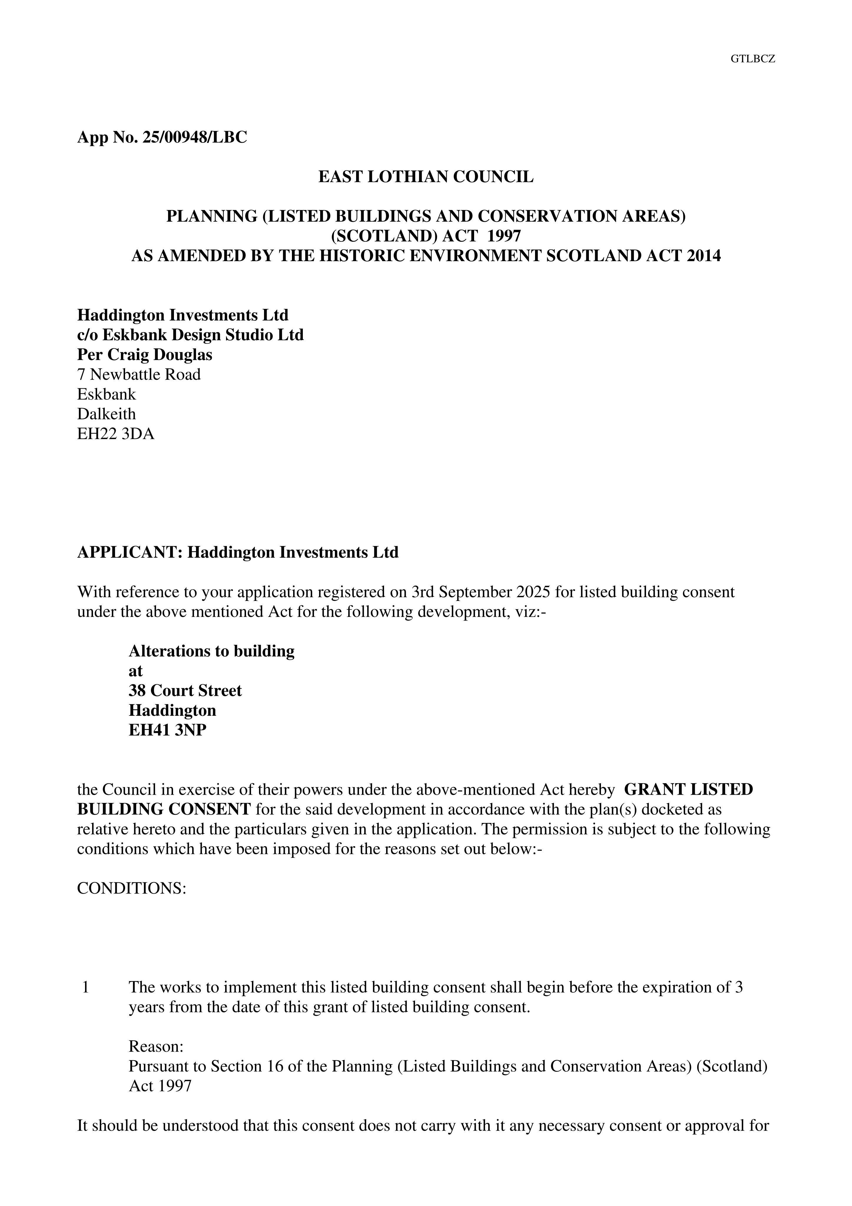 Document 3