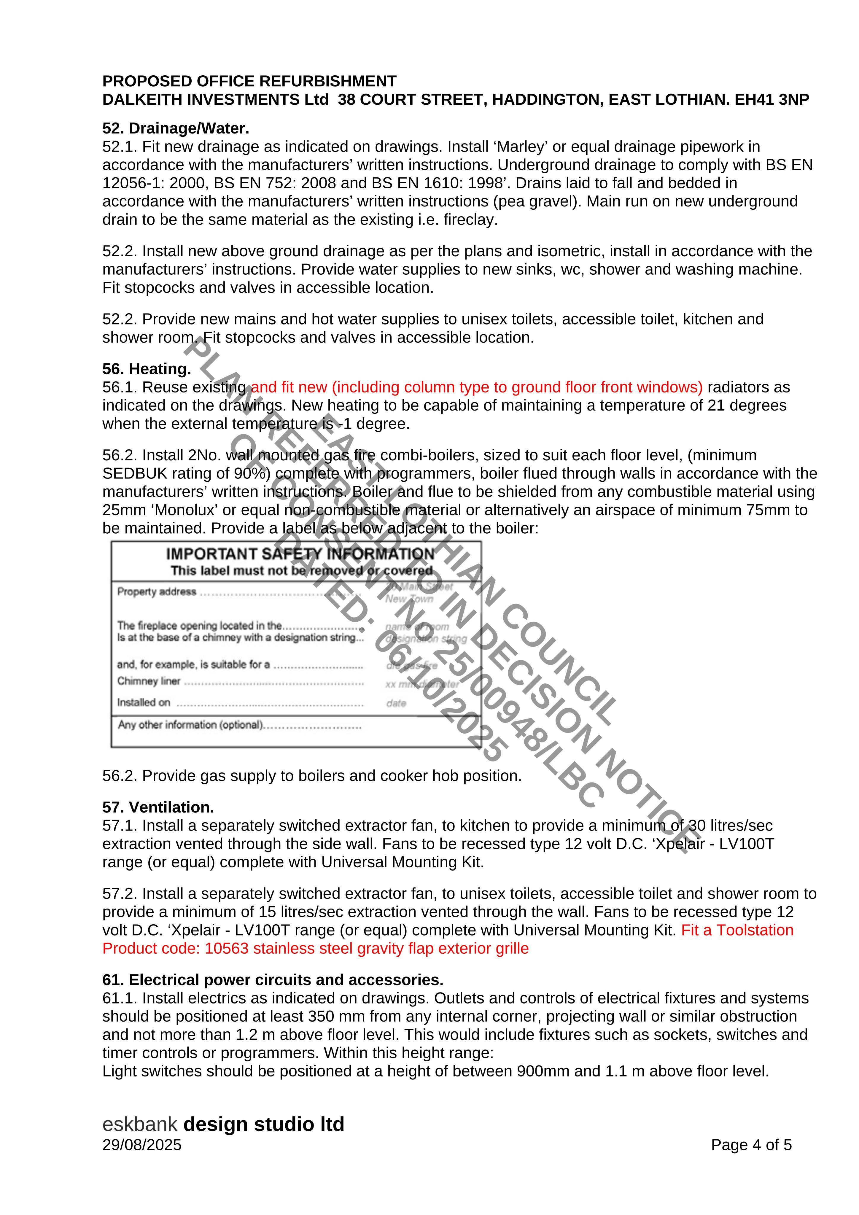 Document 4