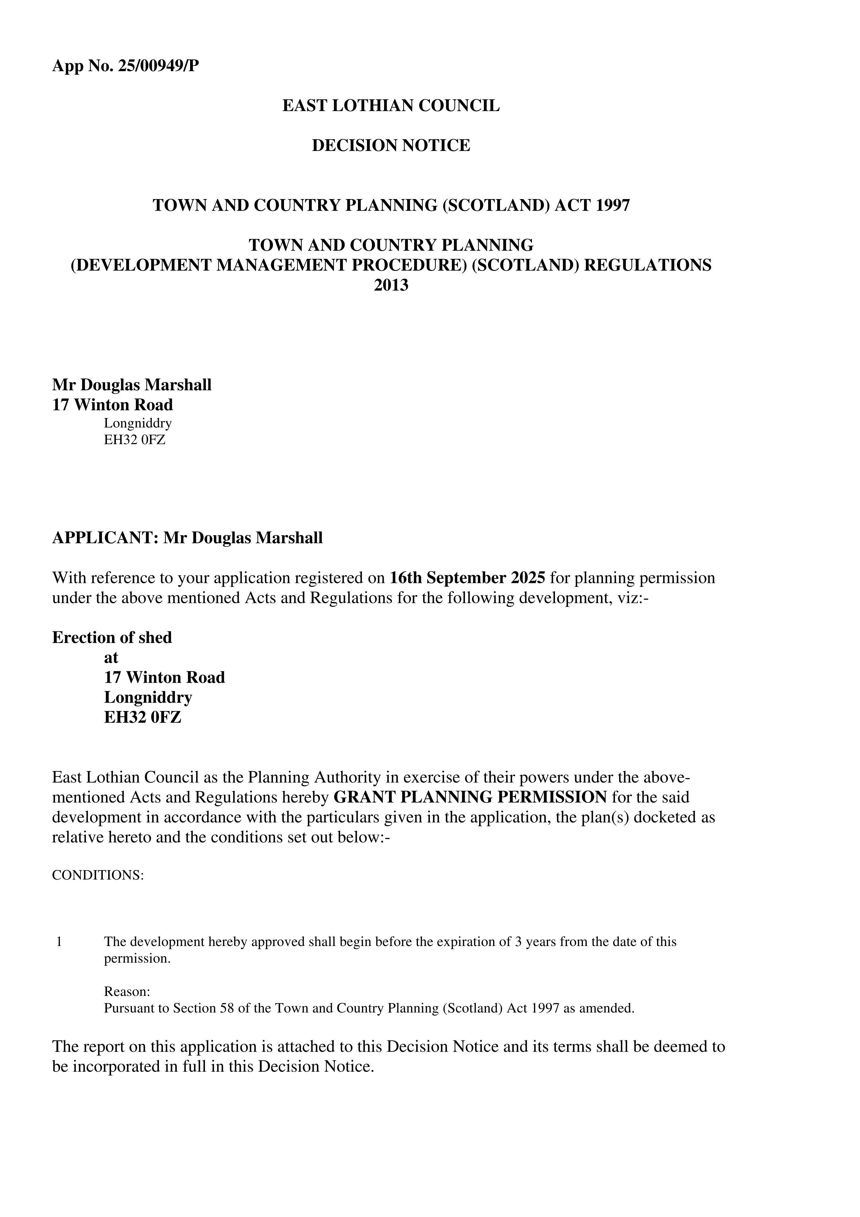 Document 4