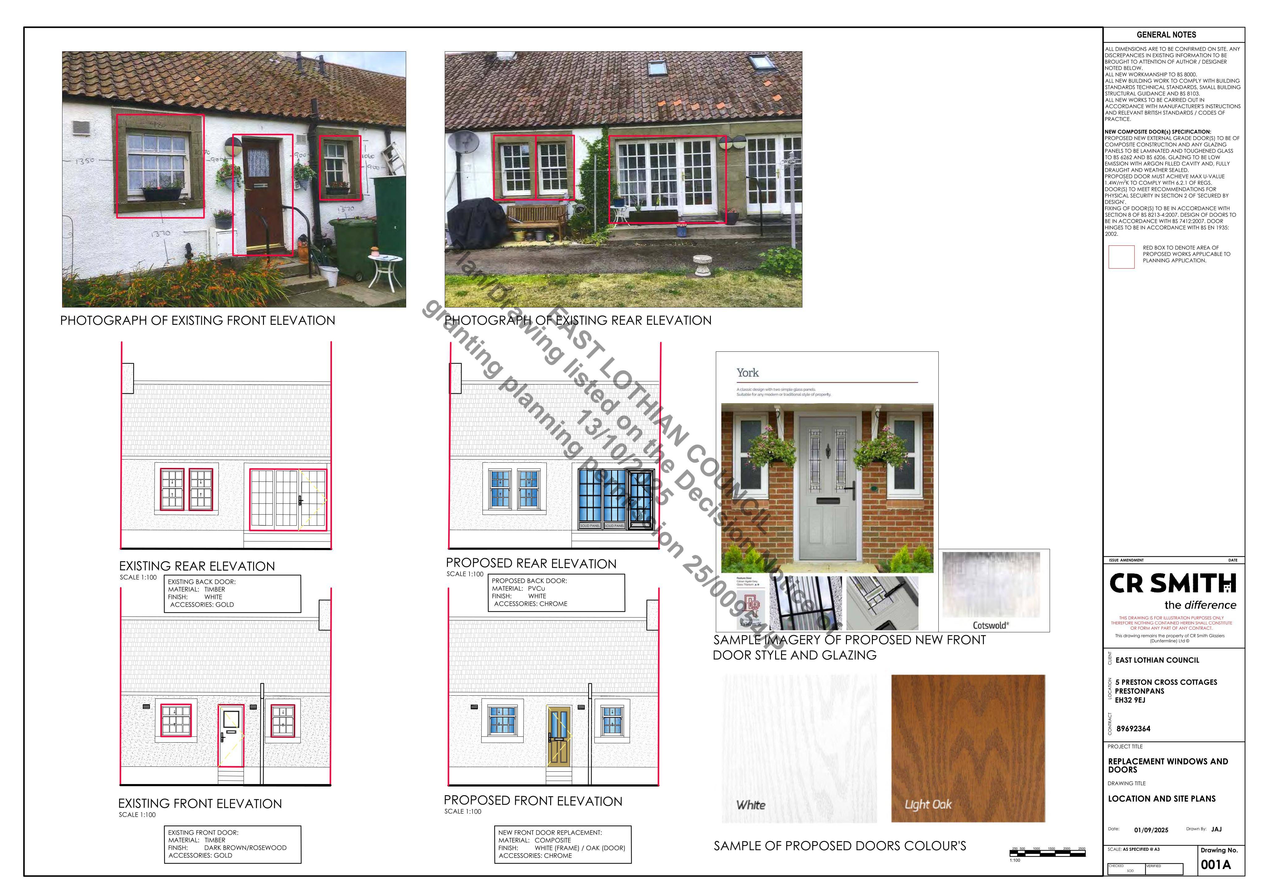 Document 2