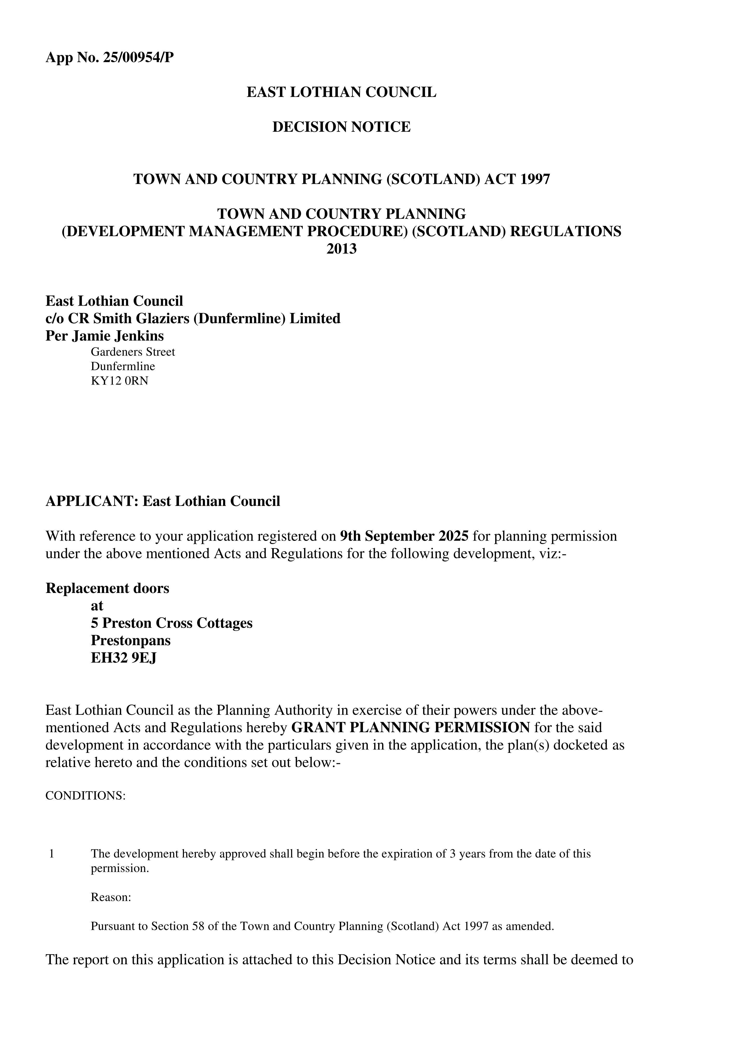Document 3